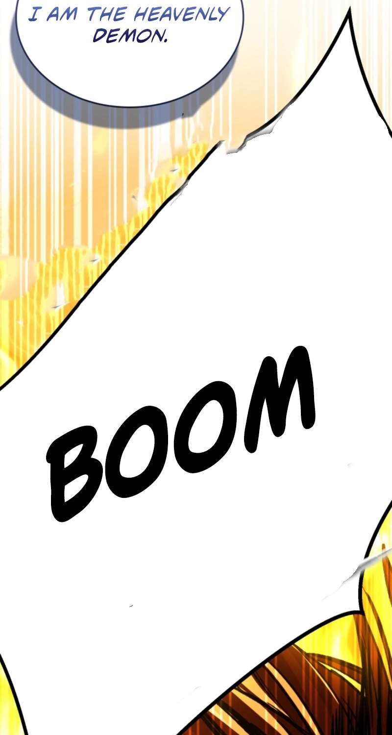 Swordmanship Veteran’s Game Stream — Chapter 40 — page 123
