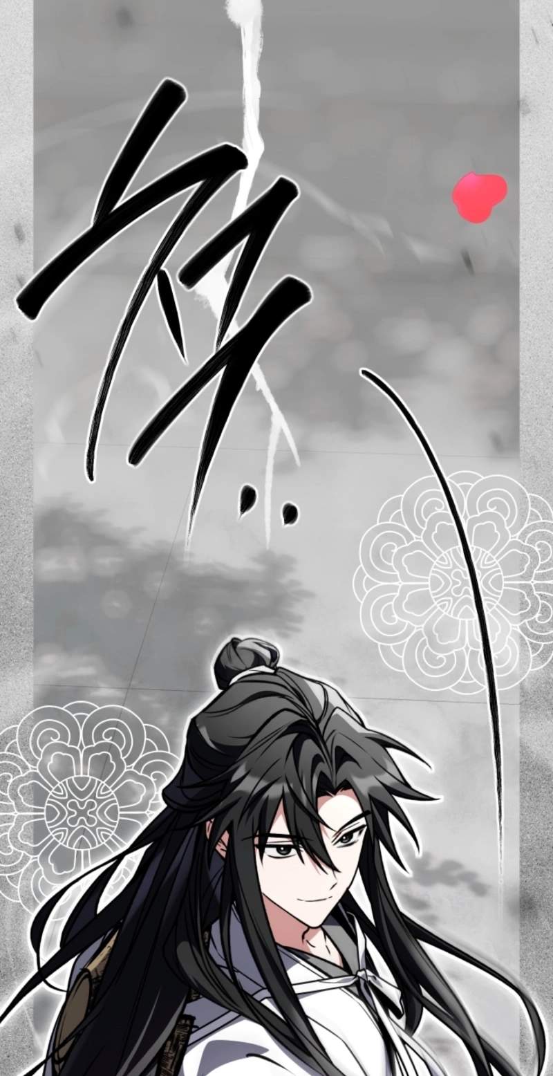 Swordmanship Veteran’s Game Stream — Chapter 41 — page 8