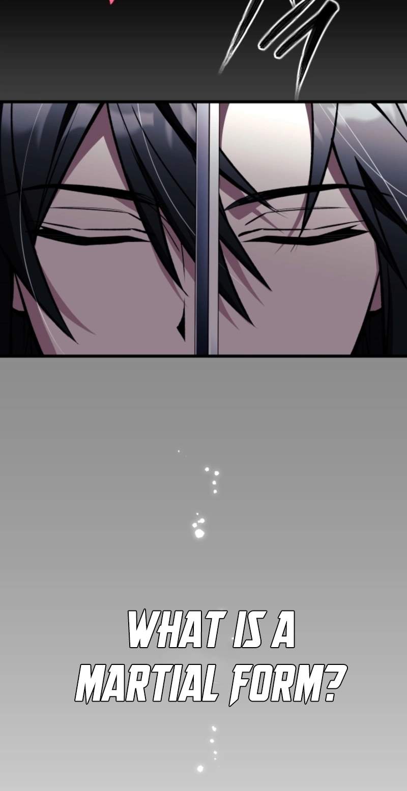 Swordmanship Veteran’s Game Stream — Chapter 41 — page 10