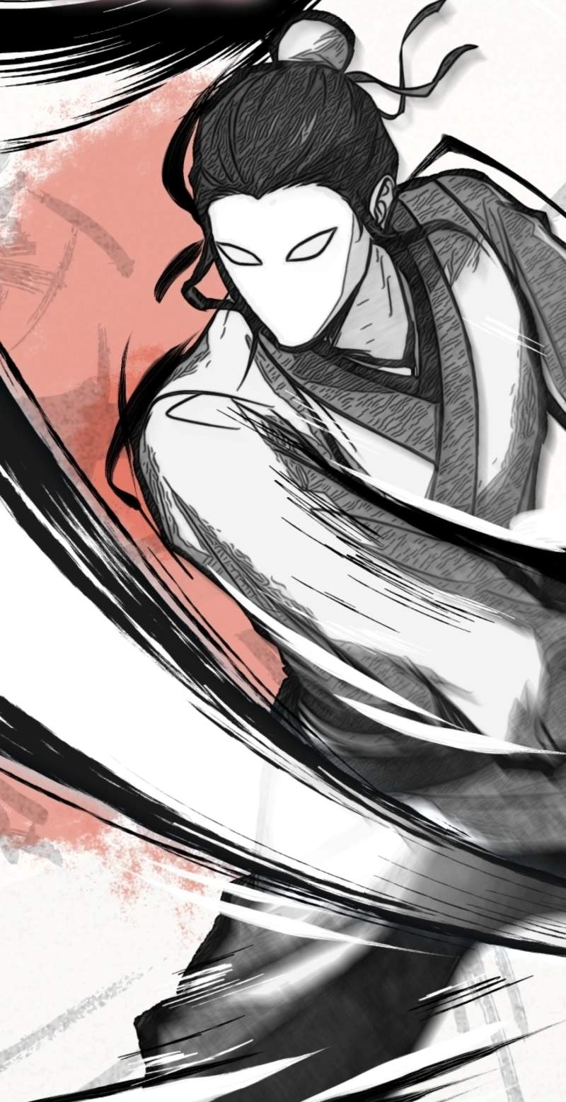 Swordmanship Veteran’s Game Stream — Chapter 41 — page 13