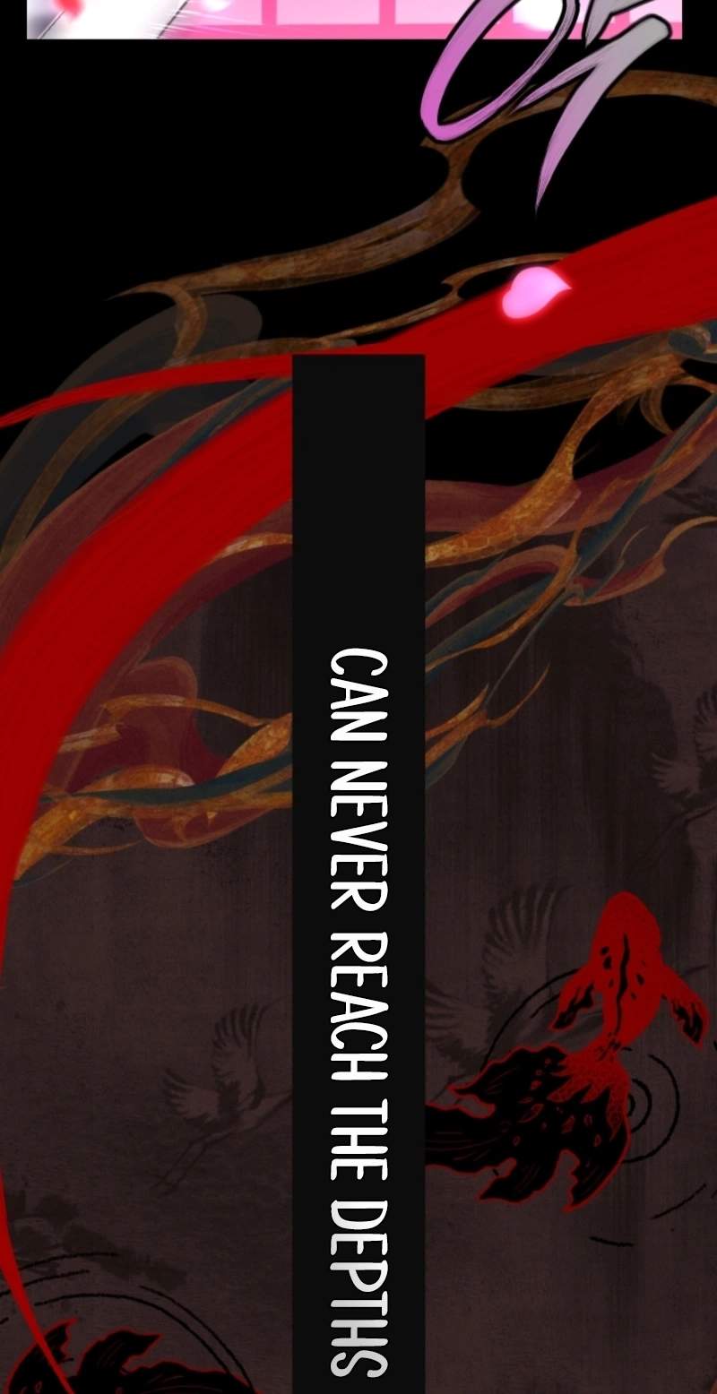 Swordmanship Veteran’s Game Stream — Chapter 41 — page 22