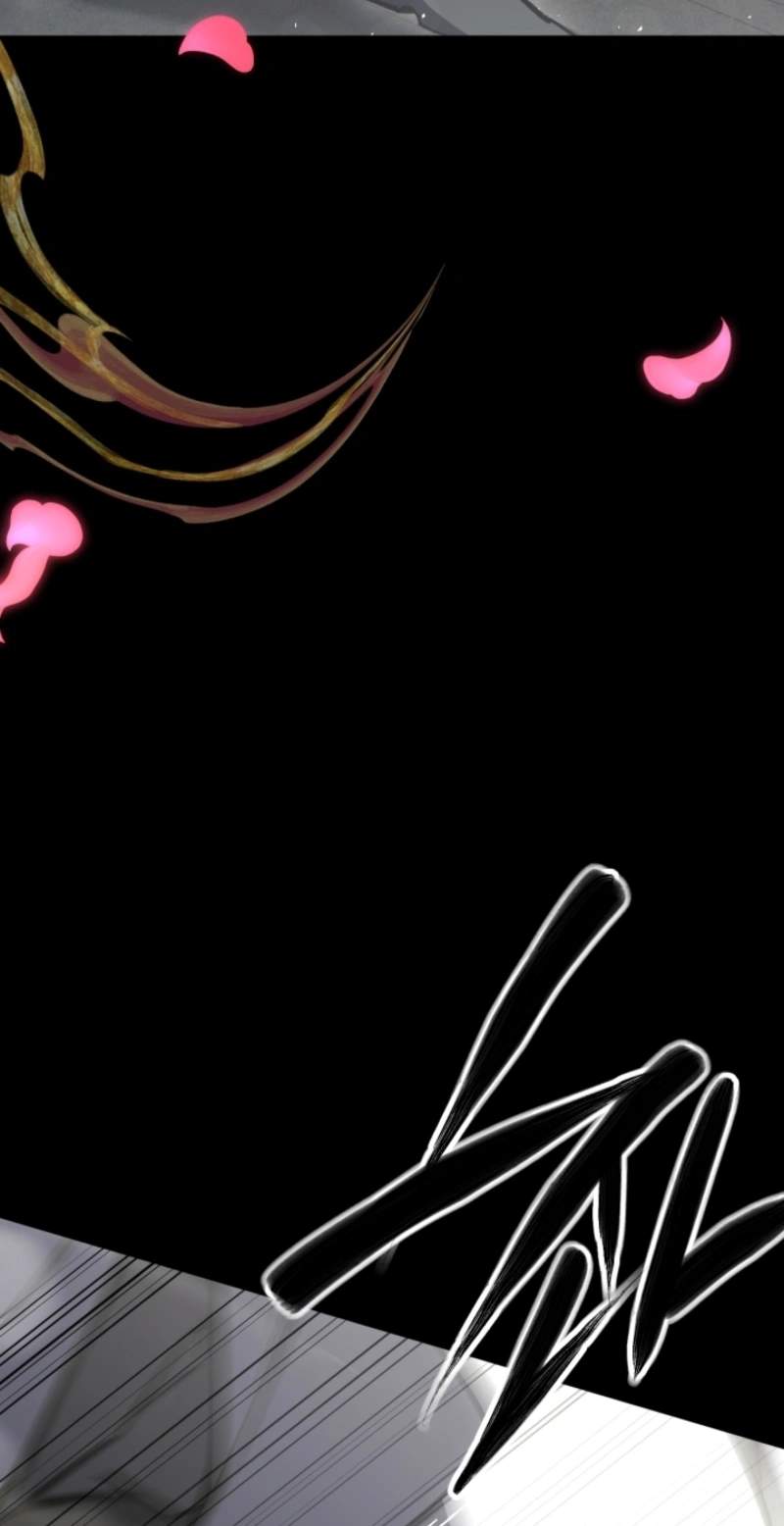 Swordmanship Veteran’s Game Stream — Chapter 41 — page 25