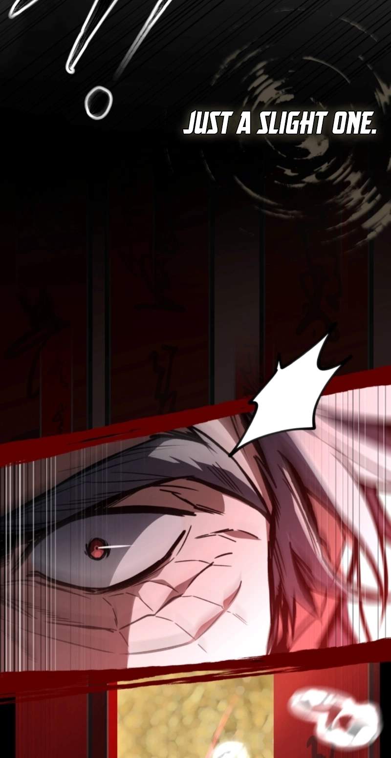 Swordmanship Veteran’s Game Stream — Chapter 41 — page 27