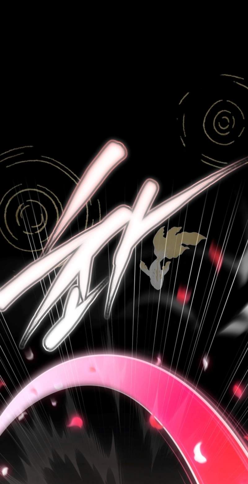 Swordmanship Veteran’s Game Stream — Chapter 41 — page 32
