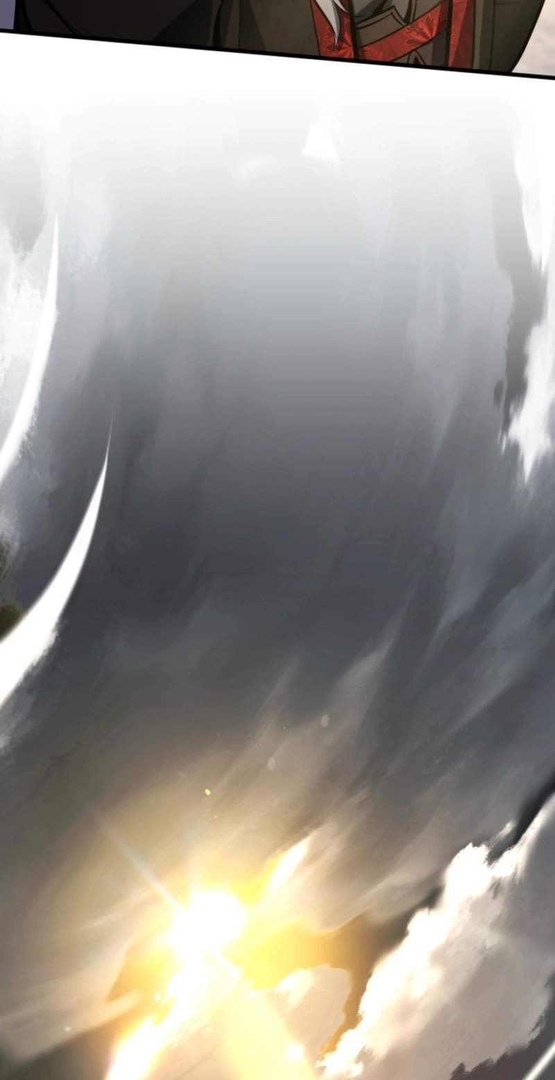 Swordmanship Veteran’s Game Stream — Chapter 41 — page 47