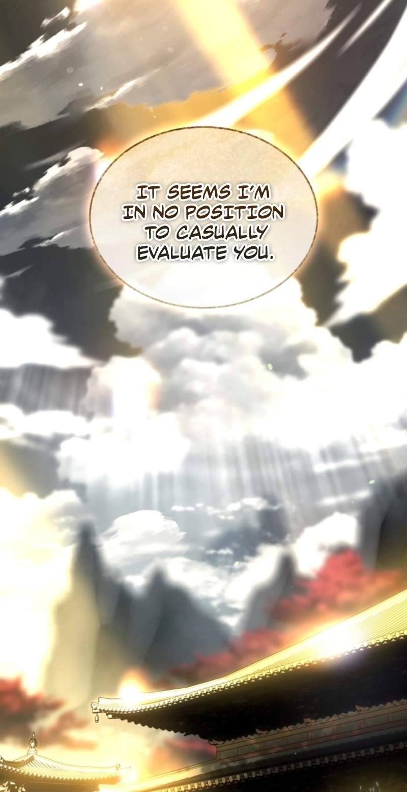 Swordmanship Veteran’s Game Stream — Chapter 41 — page 48