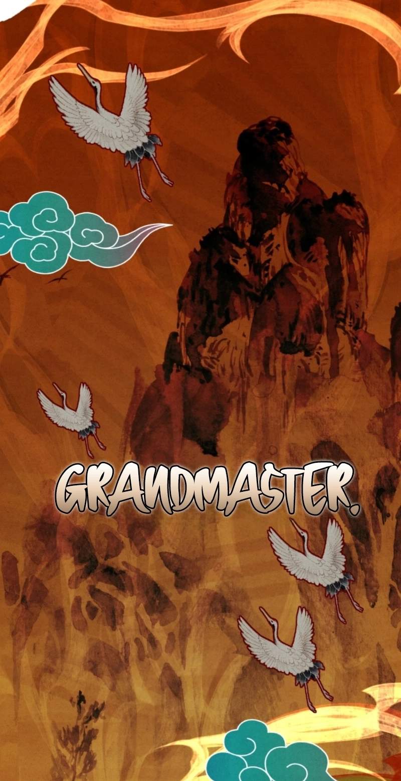 Swordmanship Veteran’s Game Stream — Chapter 41 — page 58