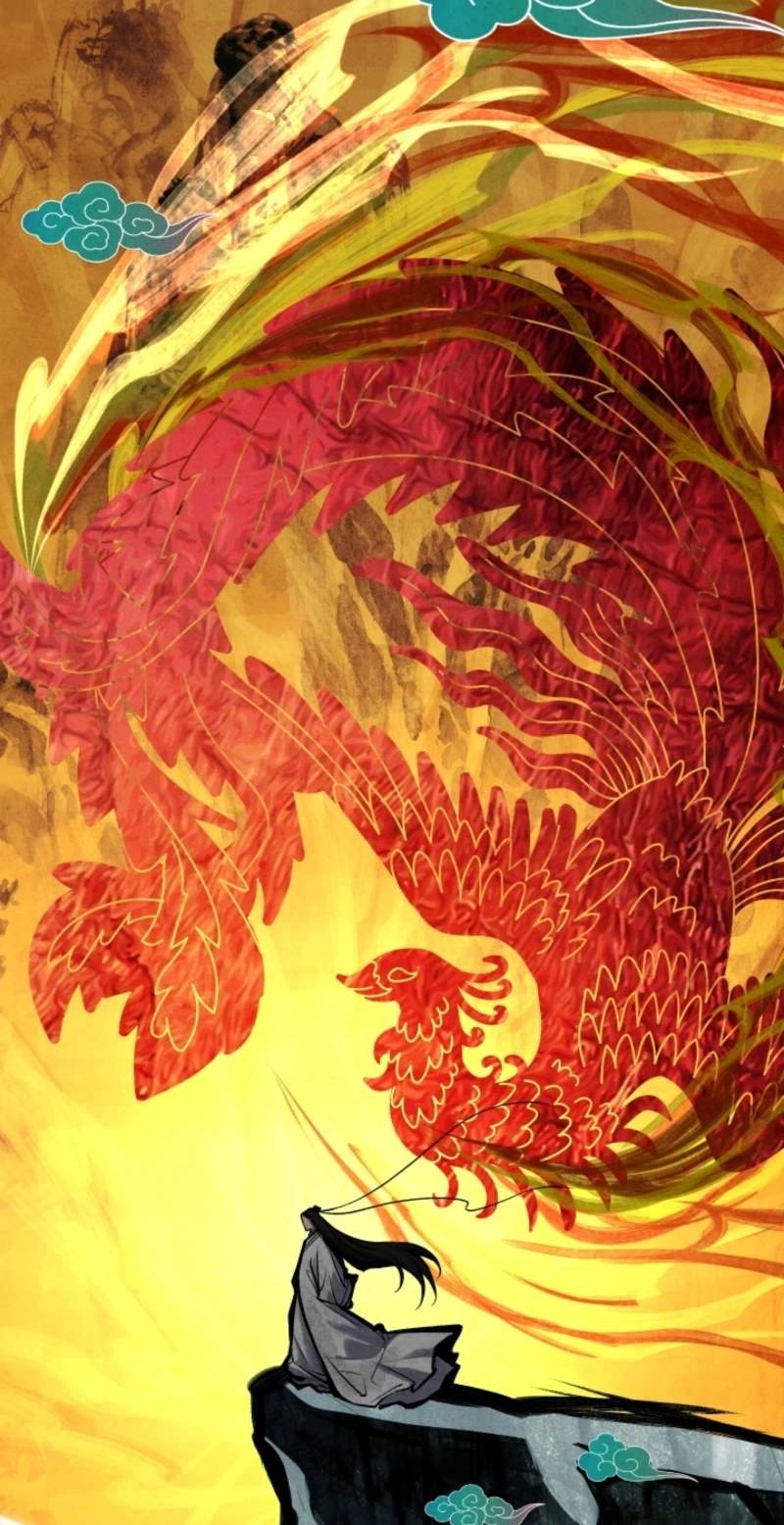 Swordmanship Veteran’s Game Stream — Chapter 41 — page 59