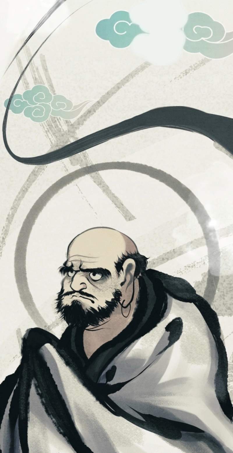Swordmanship Veteran’s Game Stream — Chapter 41 — page 61