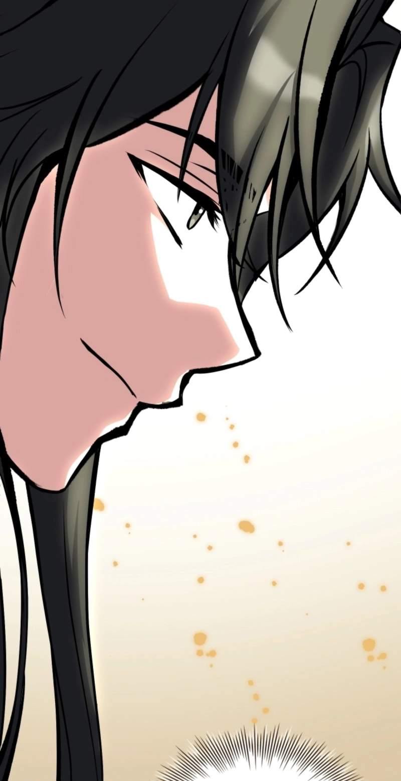 Swordmanship Veteran’s Game Stream — Chapter 41 — page 64
