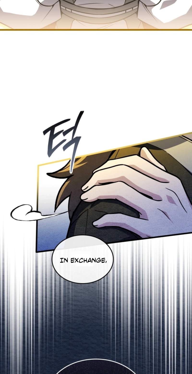Swordmanship Veteran’s Game Stream — Chapter 41 — page 78