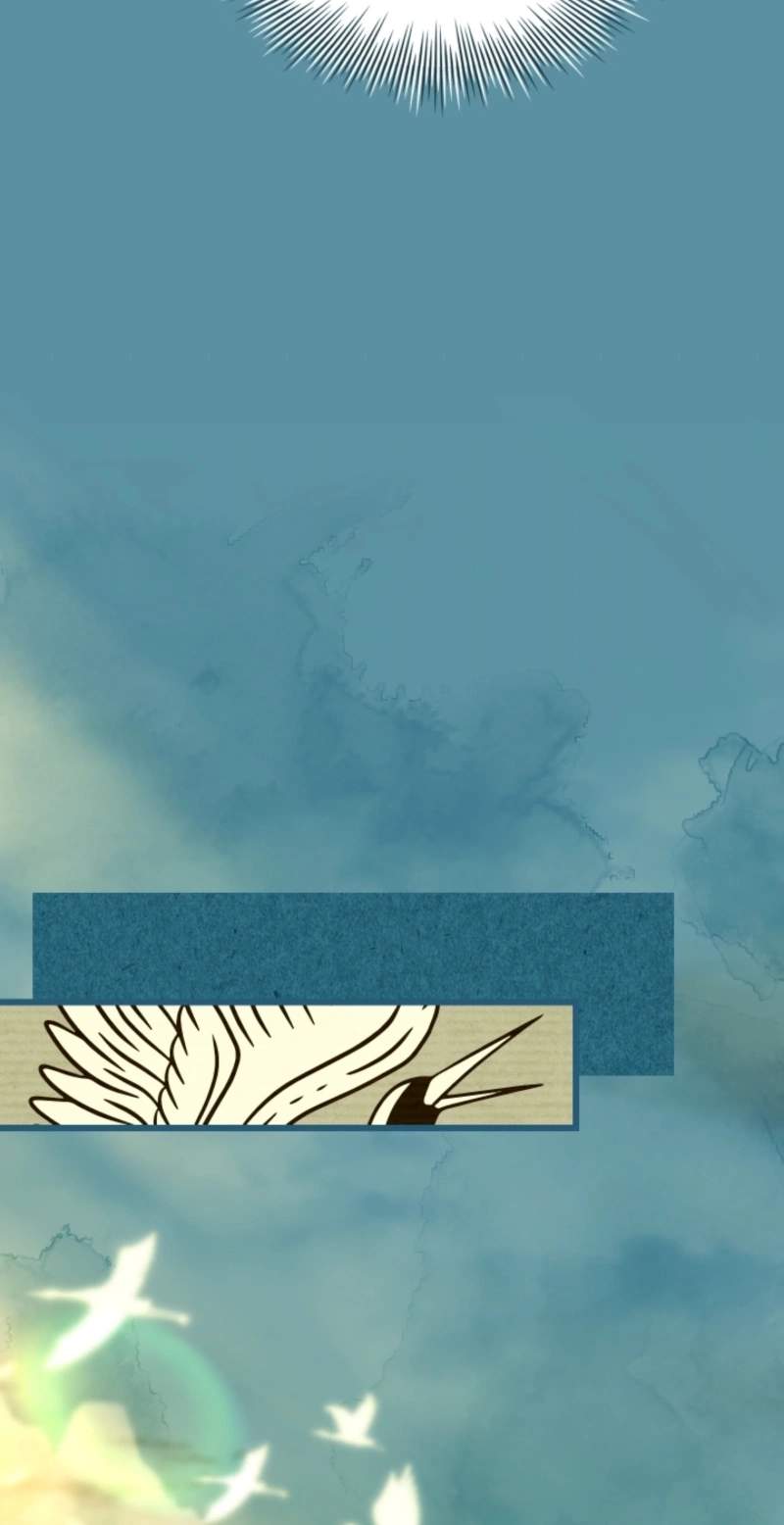 Swordmanship Veteran’s Game Stream — Chapter 41 — page 91