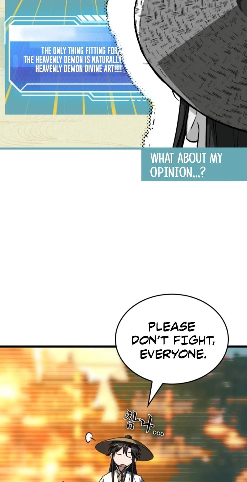 Swordmanship Veteran’s Game Stream — Chapter 41 — page 103