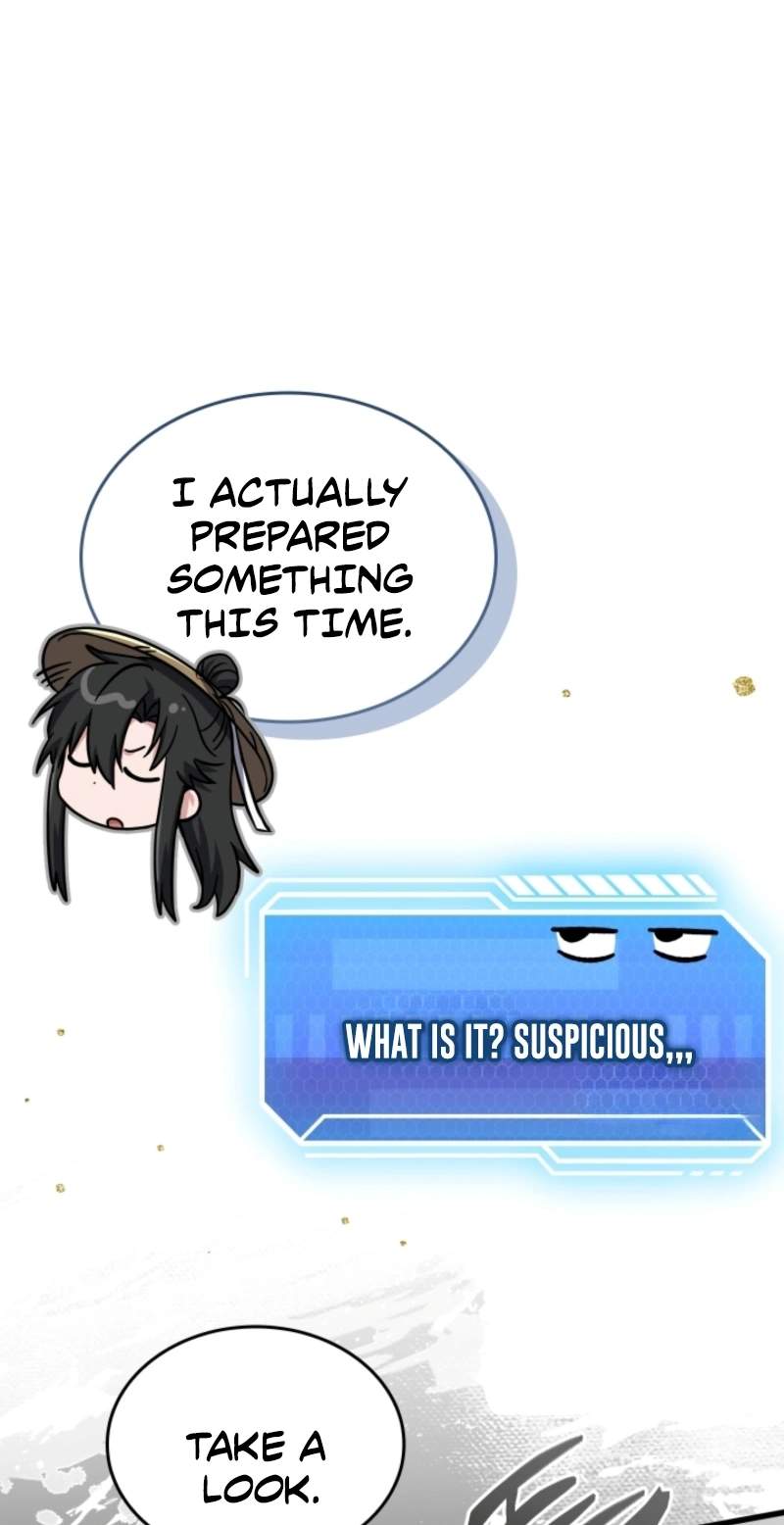 Swordmanship Veteran’s Game Stream — Chapter 41 — page 106
