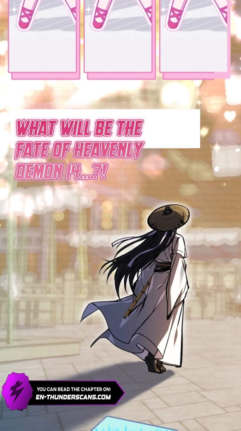 Swordmanship Veteran’s Game Stream — Chapter 41 — page 120