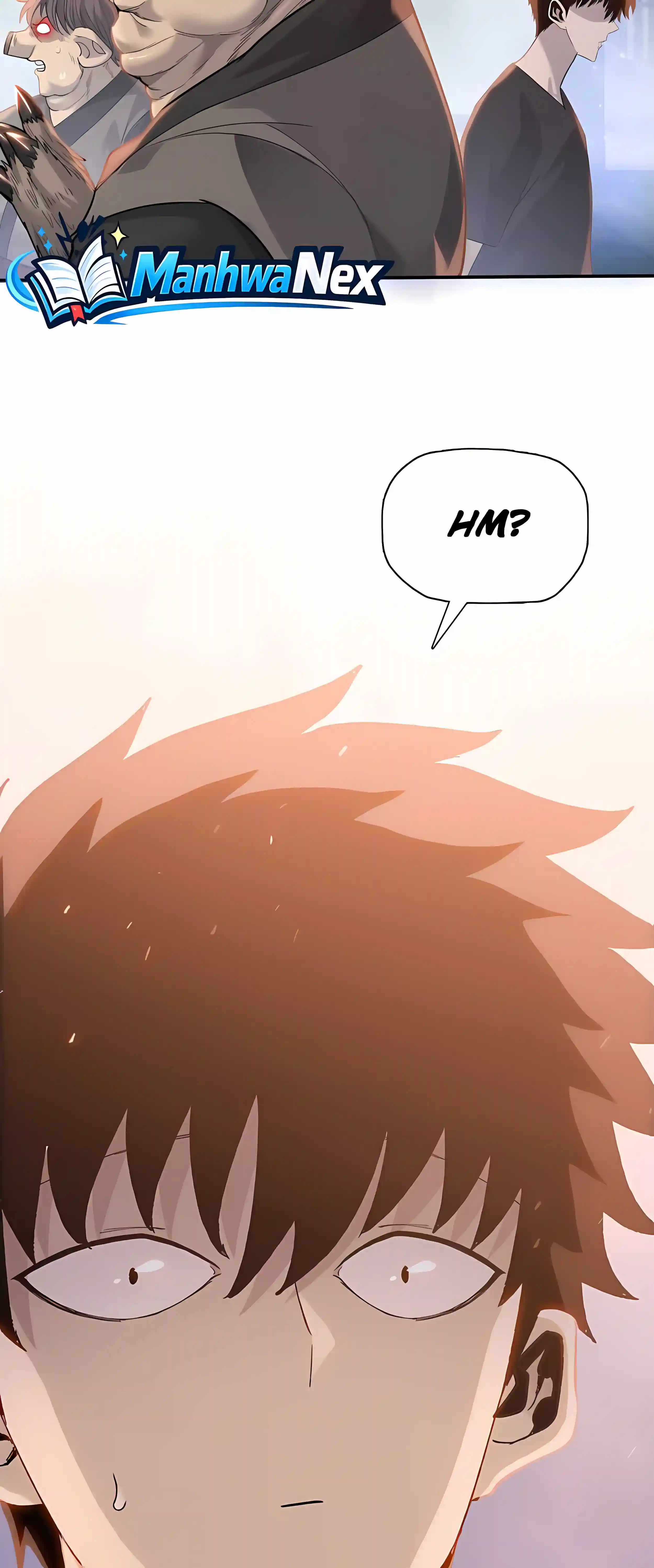 Almighty Pig Slaughtering Knife — Chapter 55 — page 33