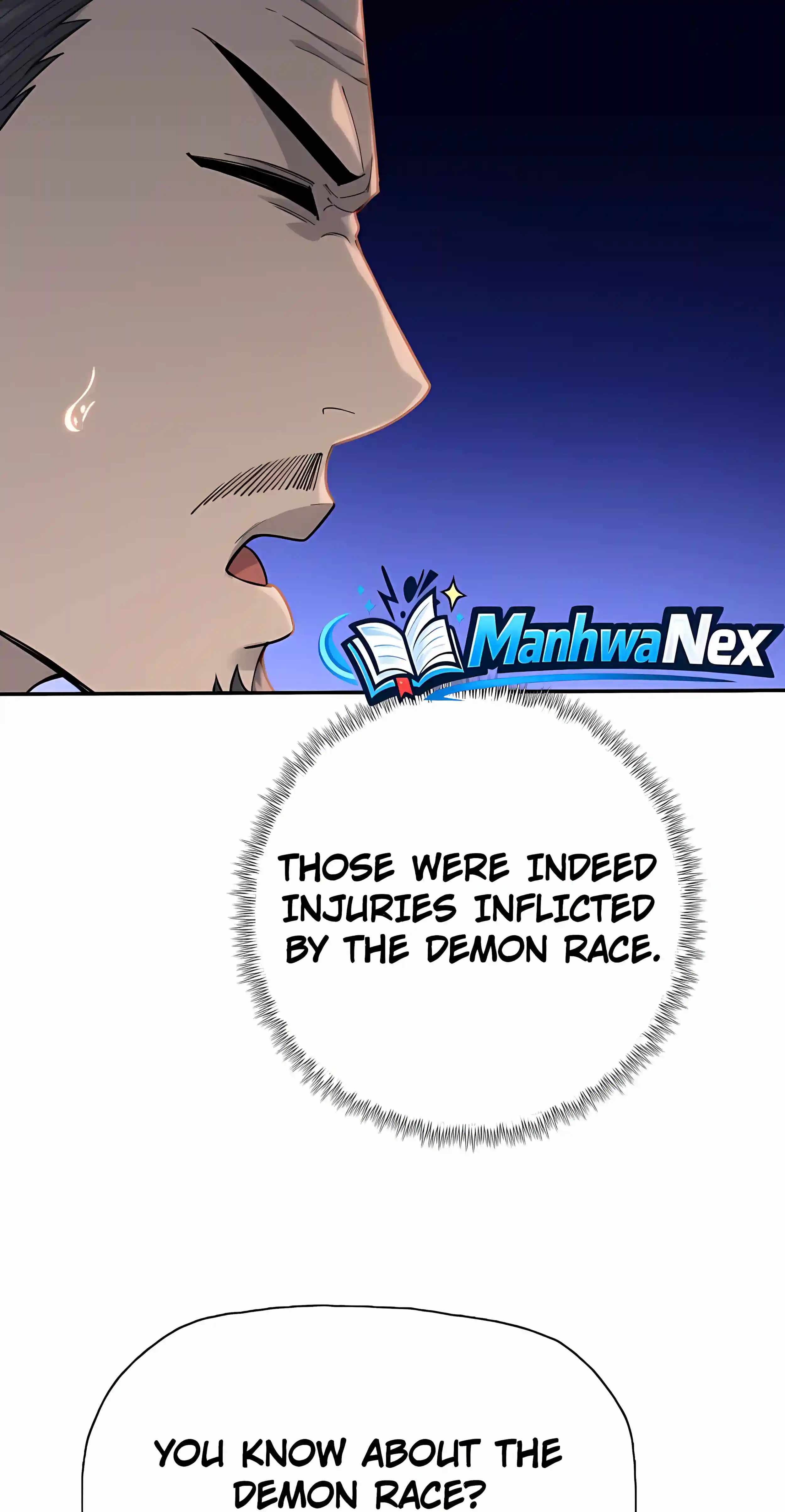 Almighty Pig Slaughtering Knife — Chapter 55 — page 41