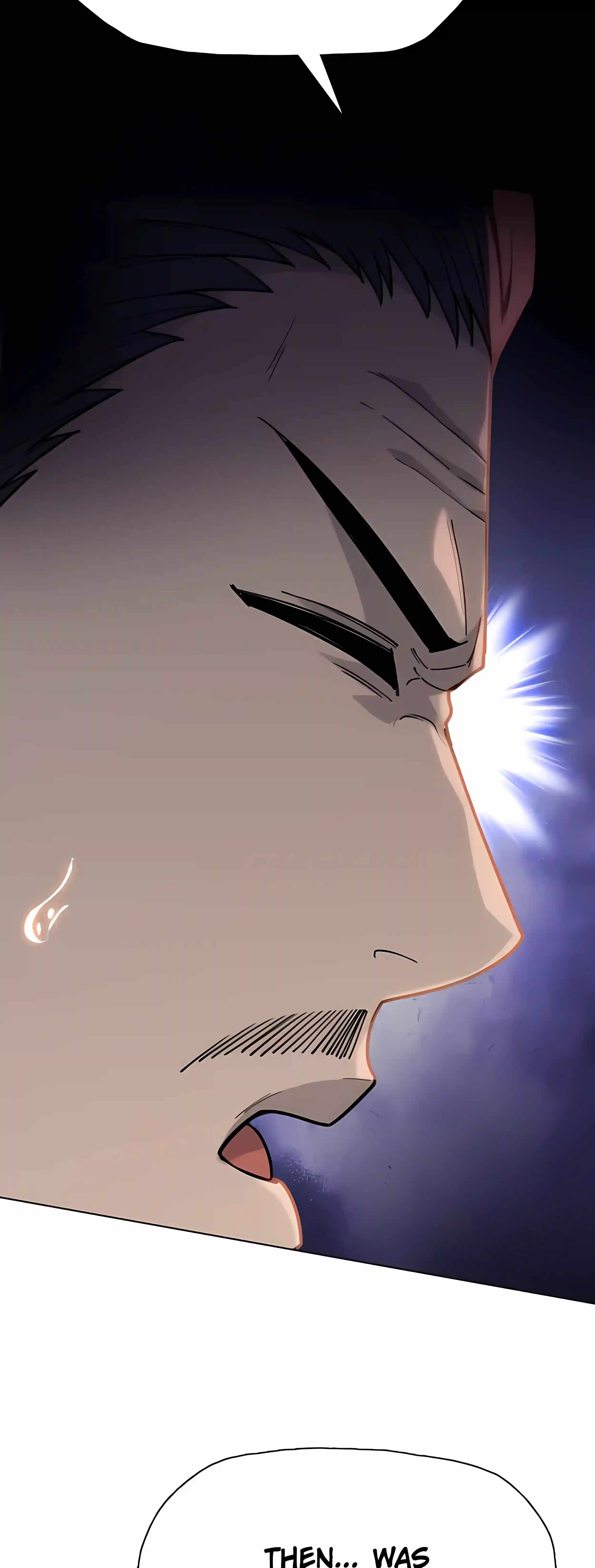Almighty Pig Slaughtering Knife — Chapter 55 — page 46