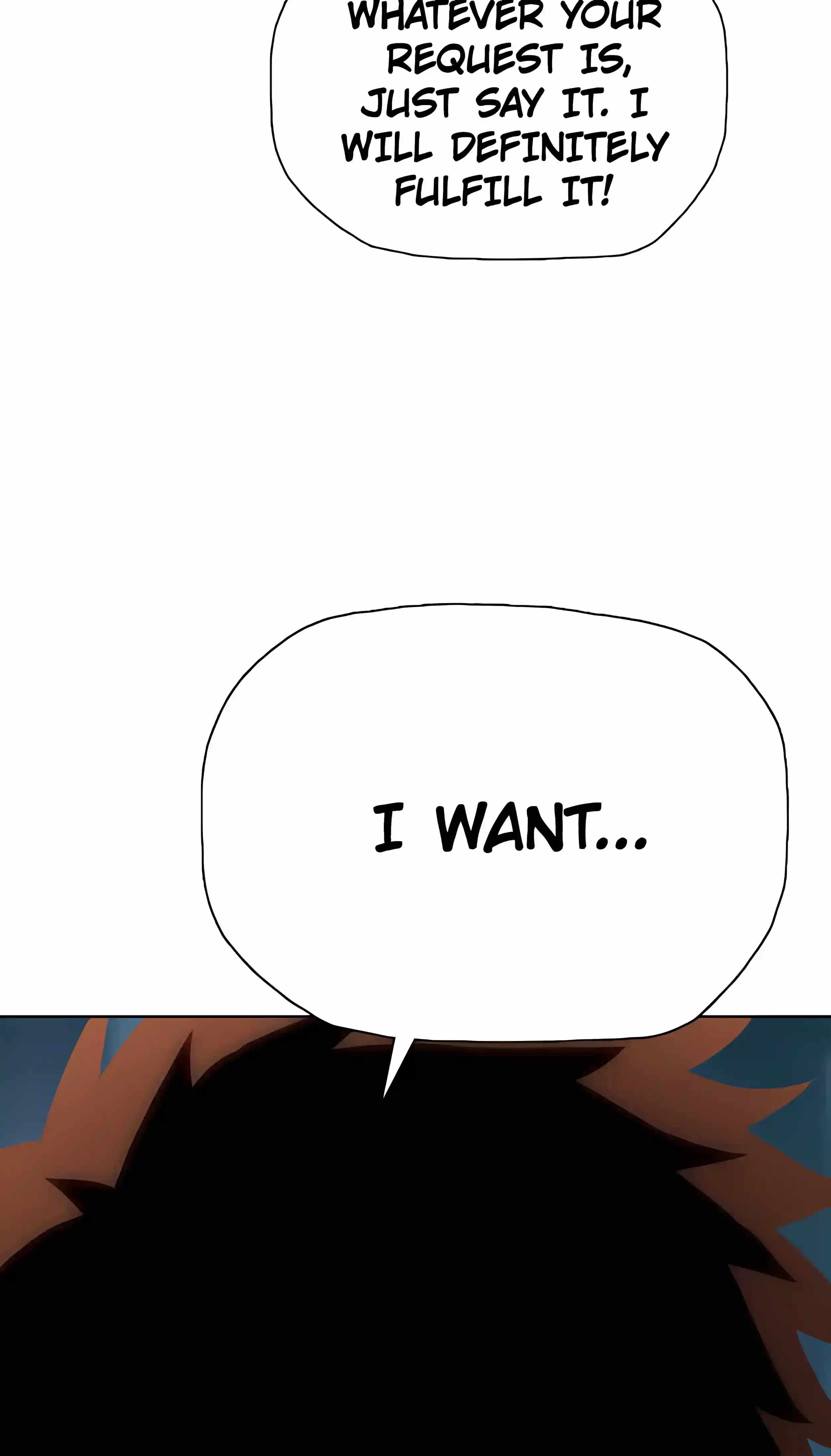 Almighty Pig Slaughtering Knife — Chapter 55 — page 52