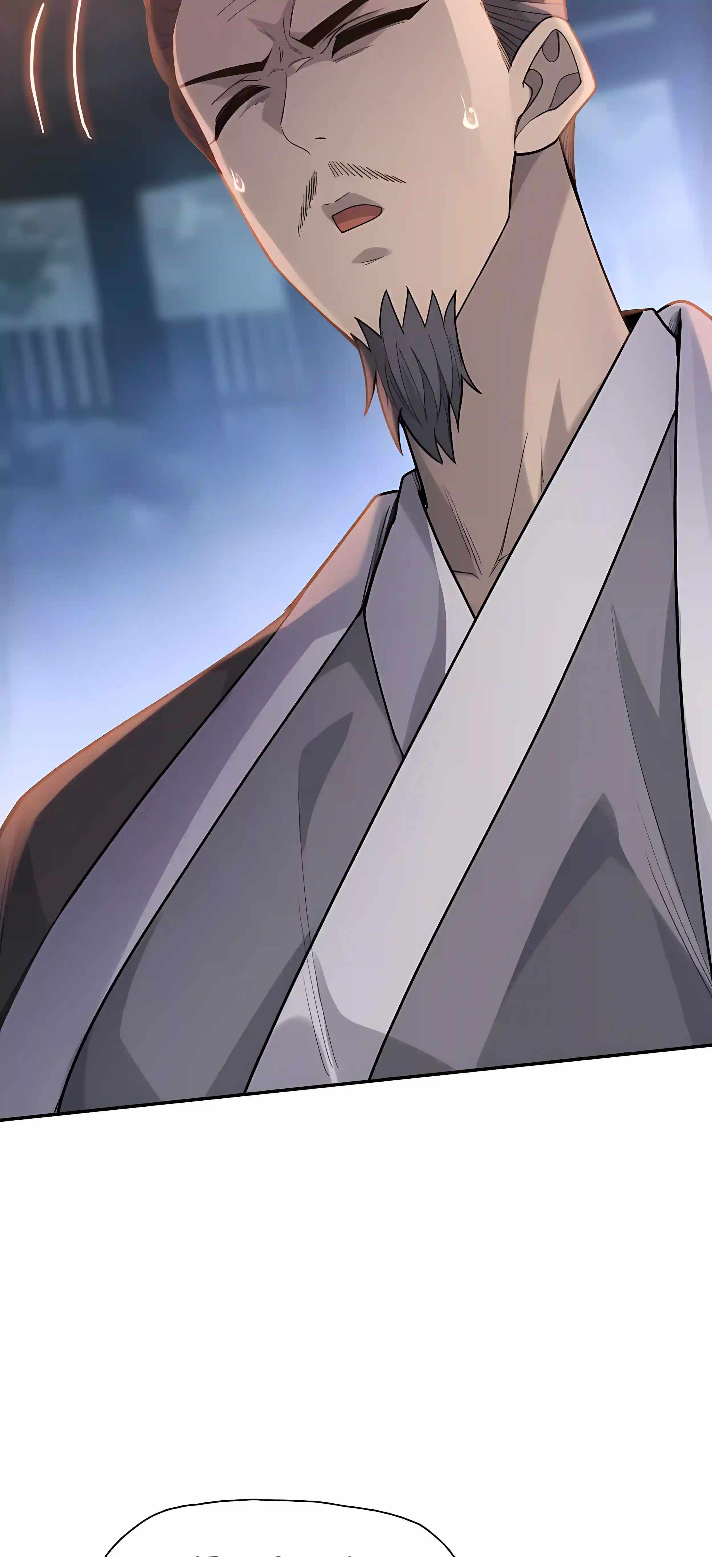 Almighty Pig Slaughtering Knife — Chapter 55 — page 54