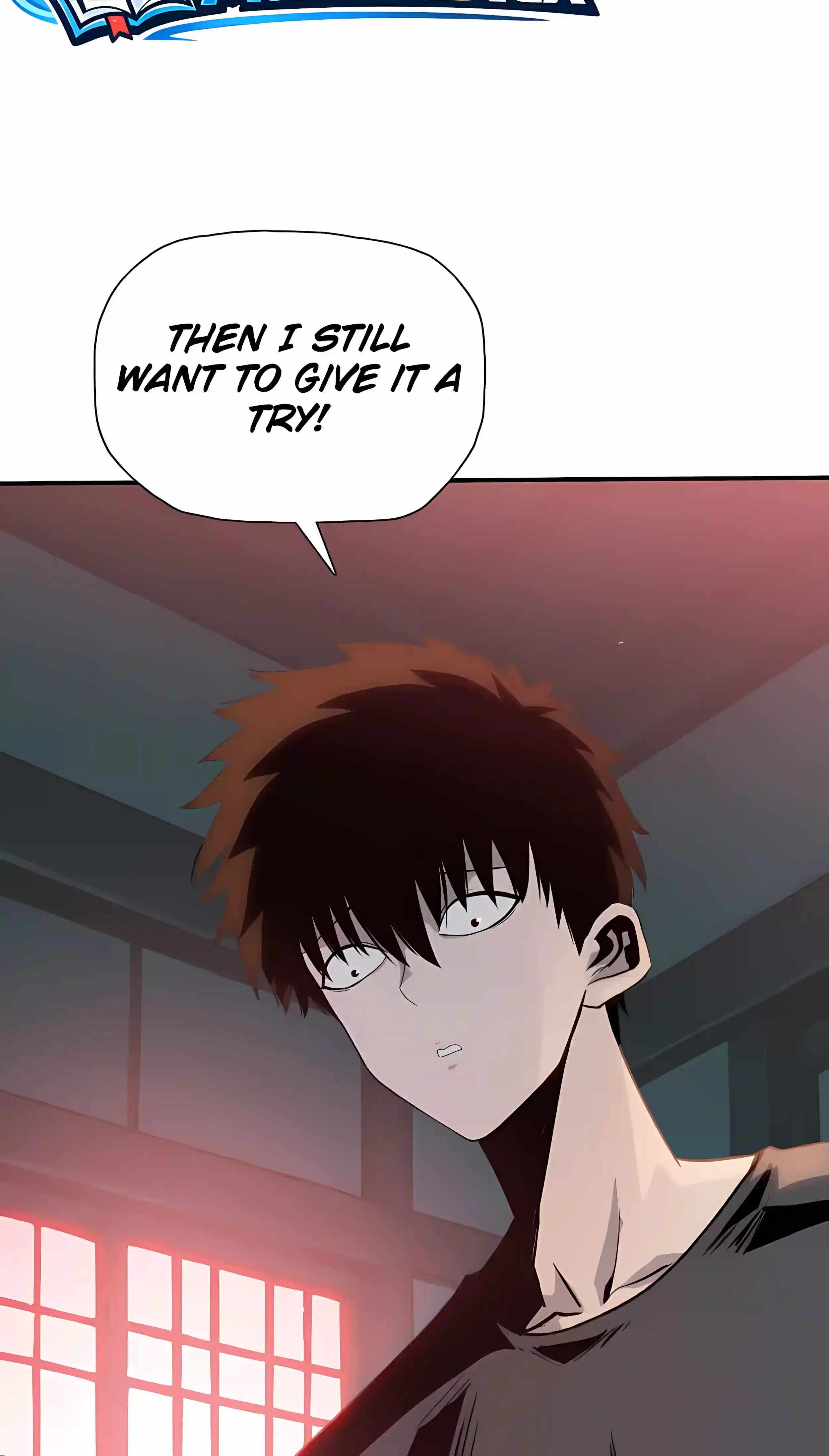 Almighty Pig Slaughtering Knife — Chapter 56 — page 30