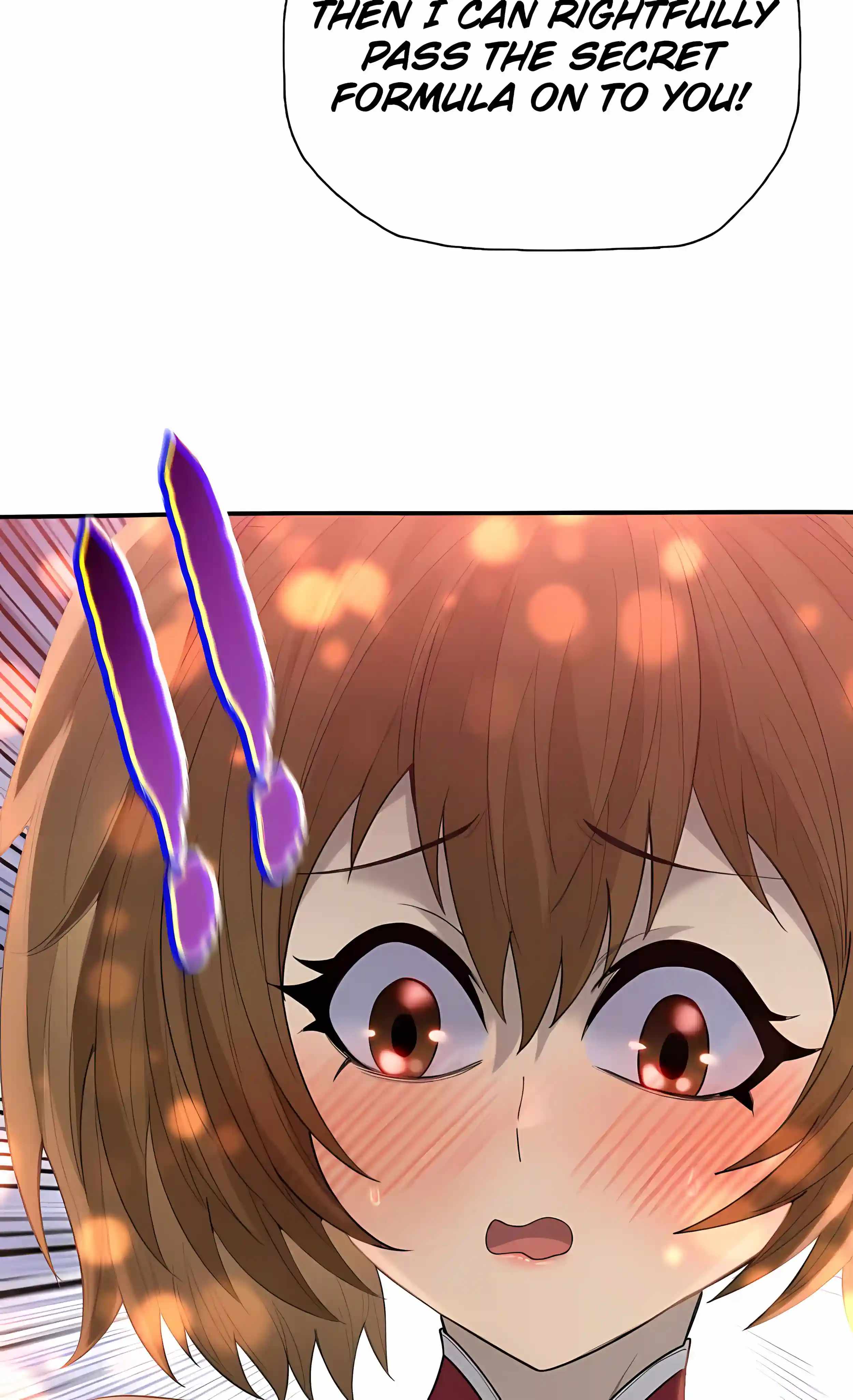Almighty Pig Slaughtering Knife — Chapter 56 — page 36