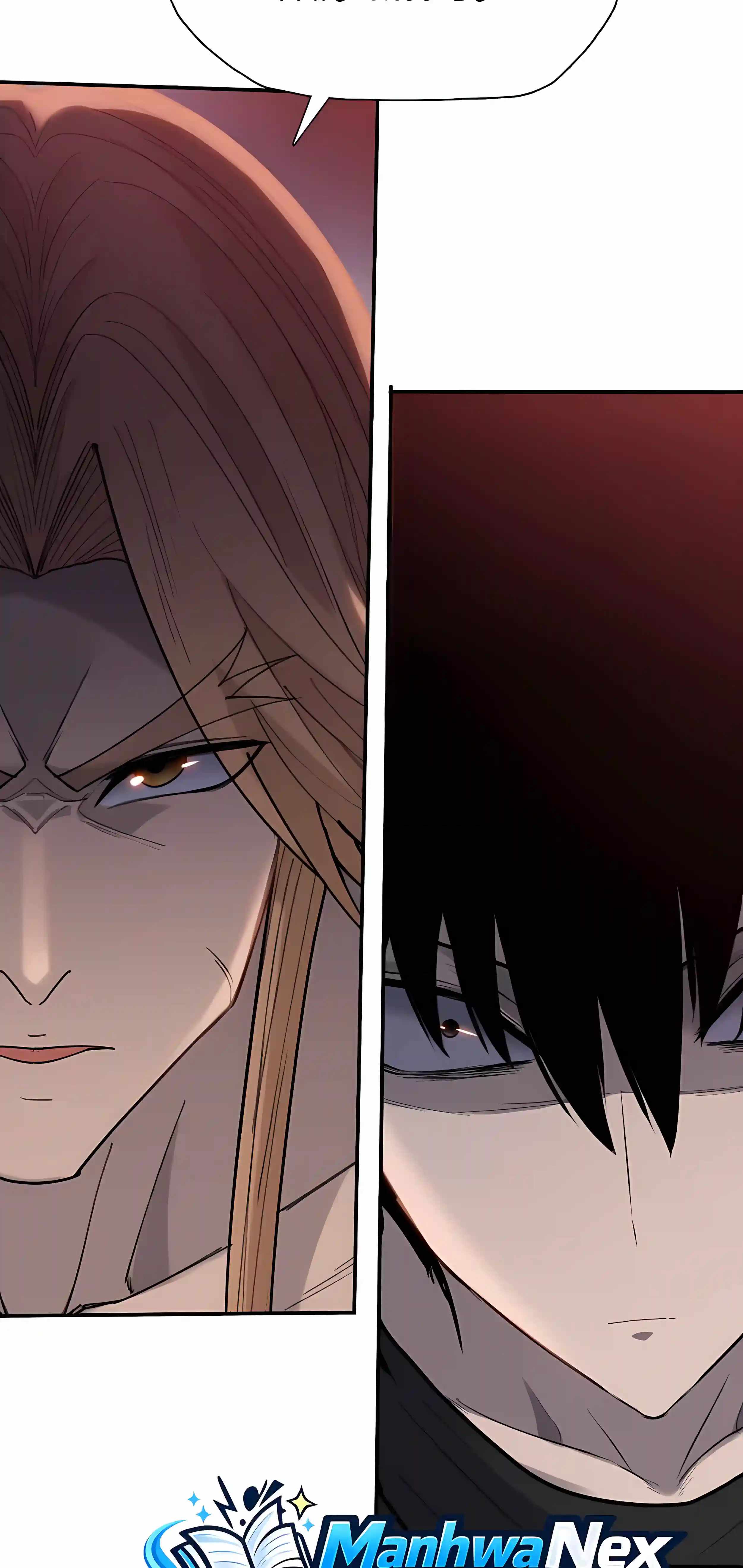 Almighty Pig Slaughtering Knife — Chapter 56 — page 43