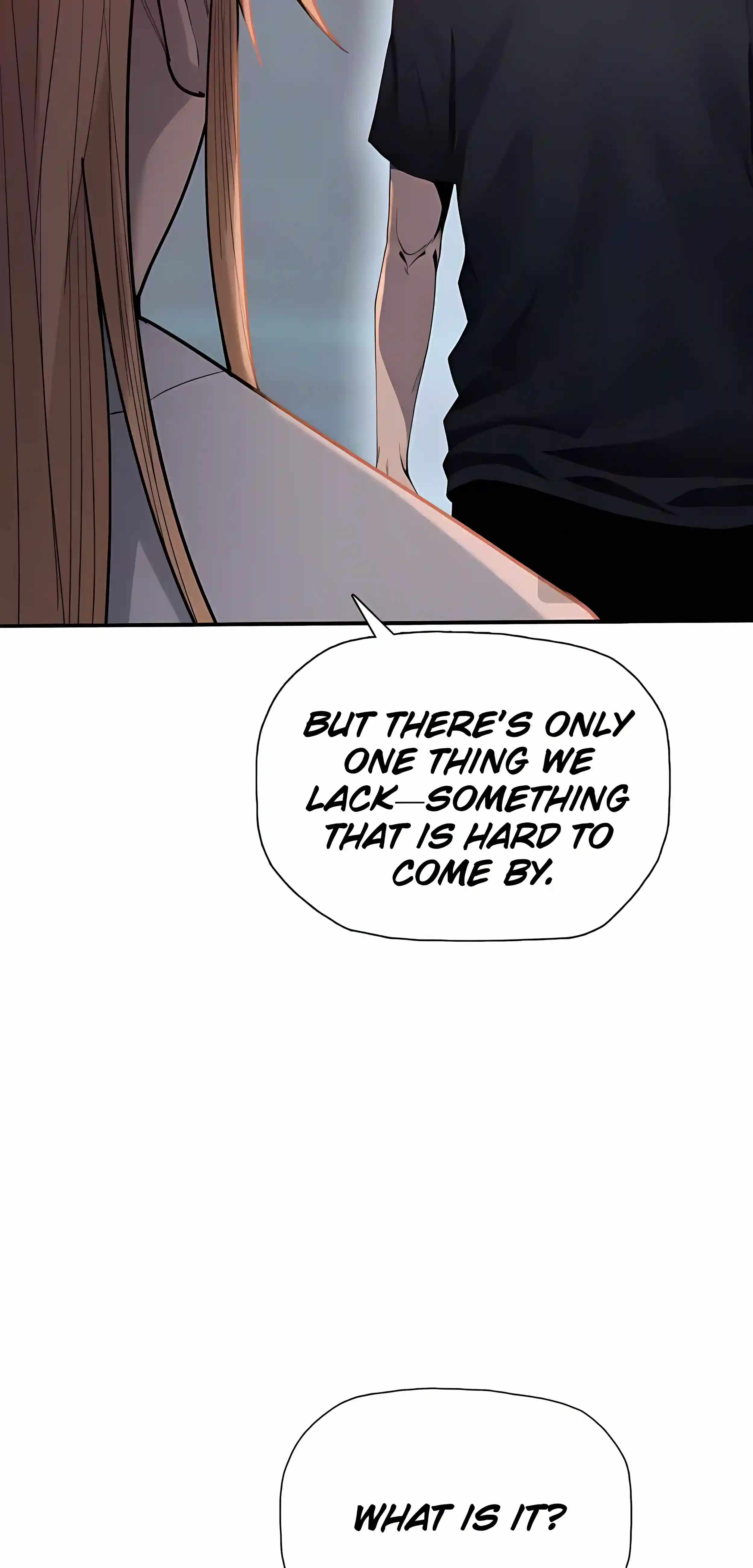 Almighty Pig Slaughtering Knife — Chapter 56 — page 47