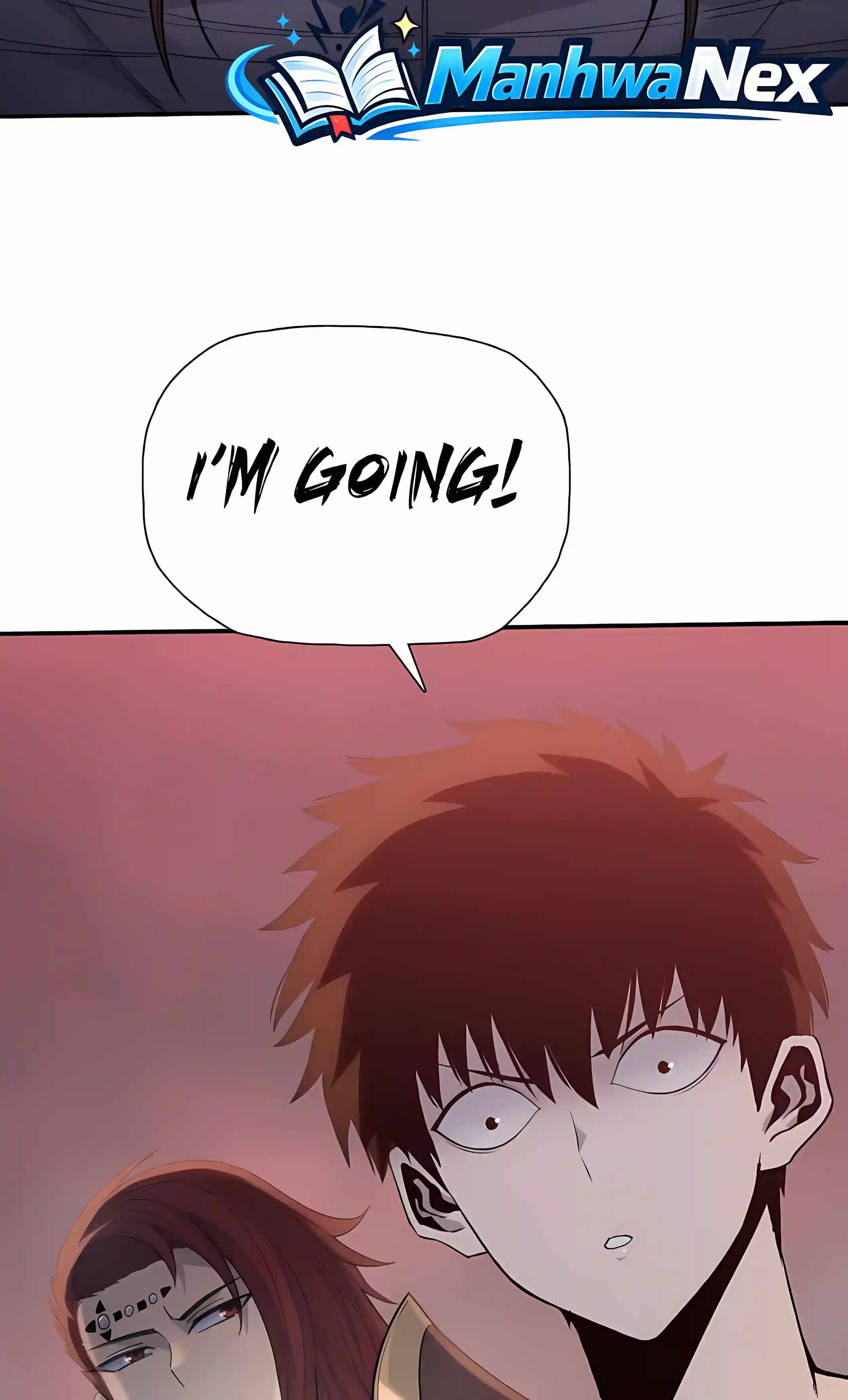 Almighty Pig Slaughtering Knife — Chapter 56 — page 57