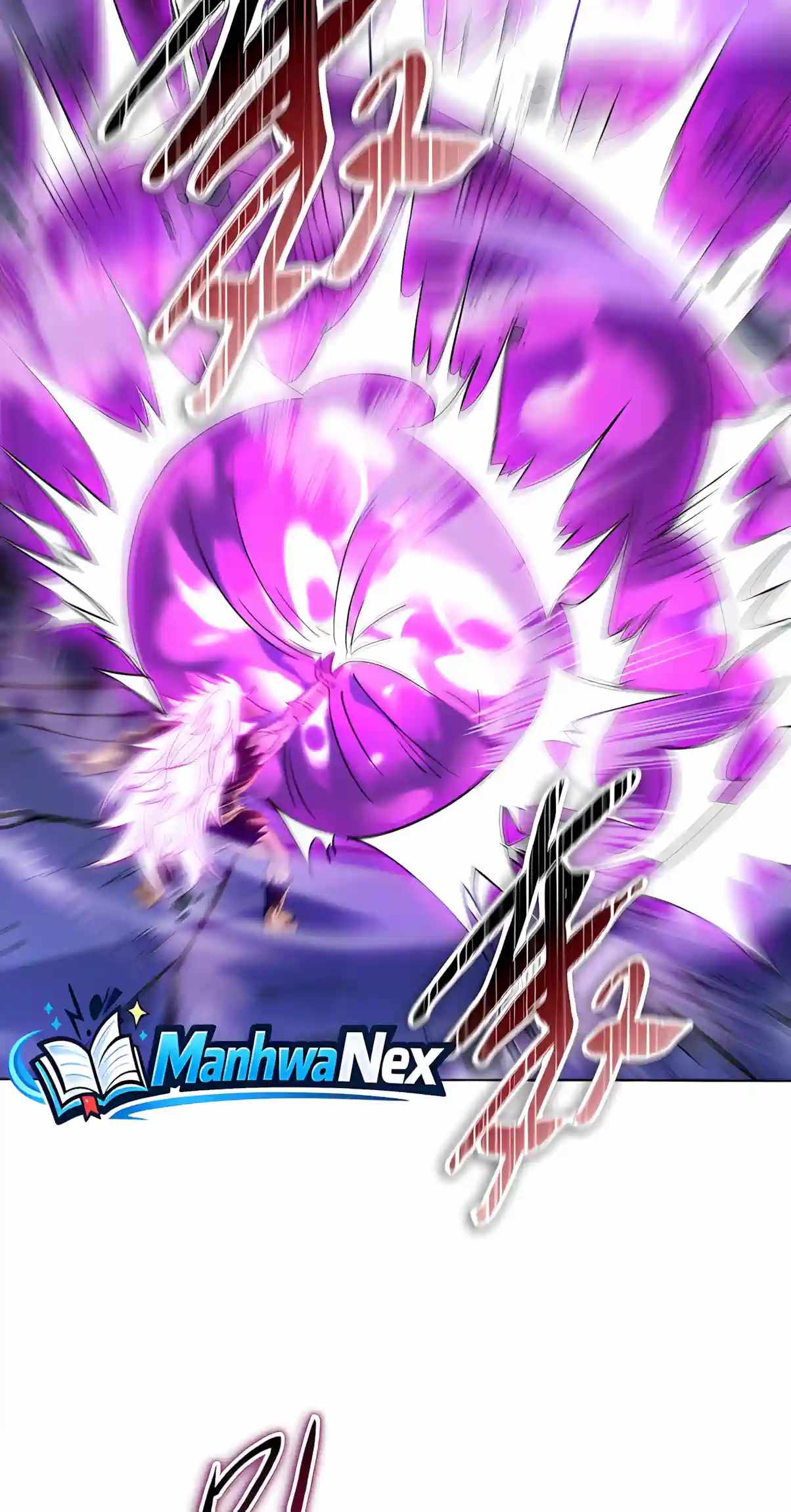 Almighty Pig Slaughtering Knife — Chapter 61 — page 40