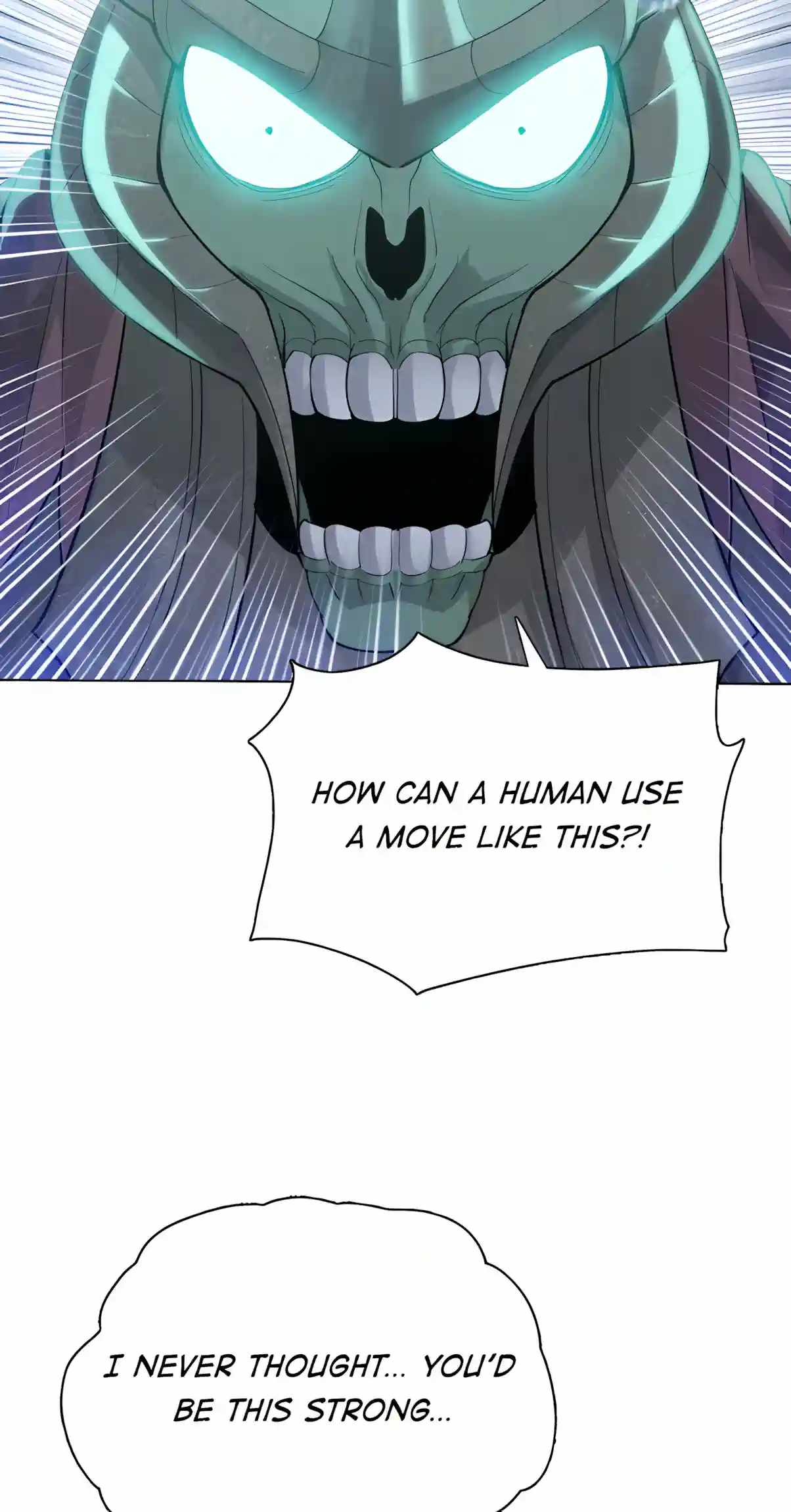 Almighty Pig Slaughtering Knife — Chapter 61 — page 46