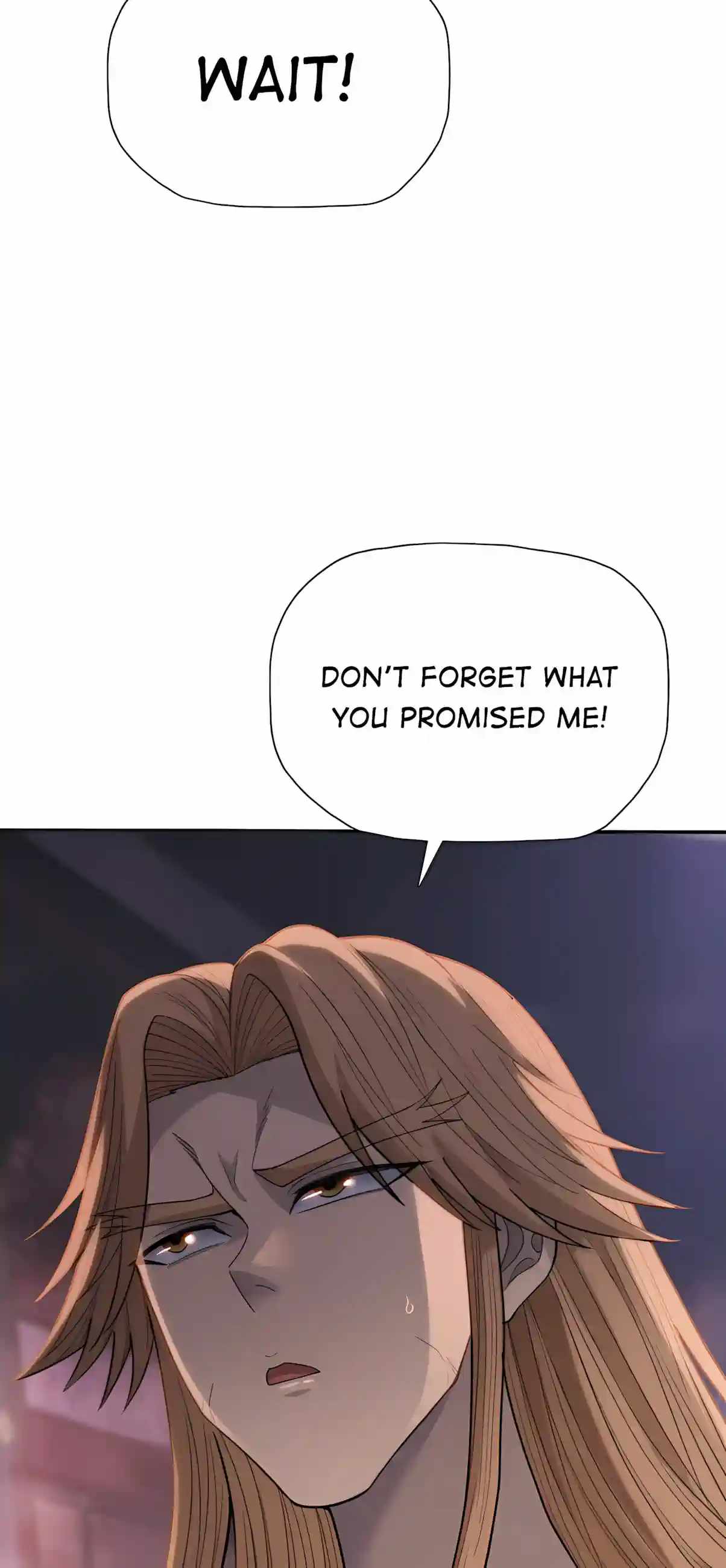 Almighty Pig Slaughtering Knife — Chapter 62 — page 32