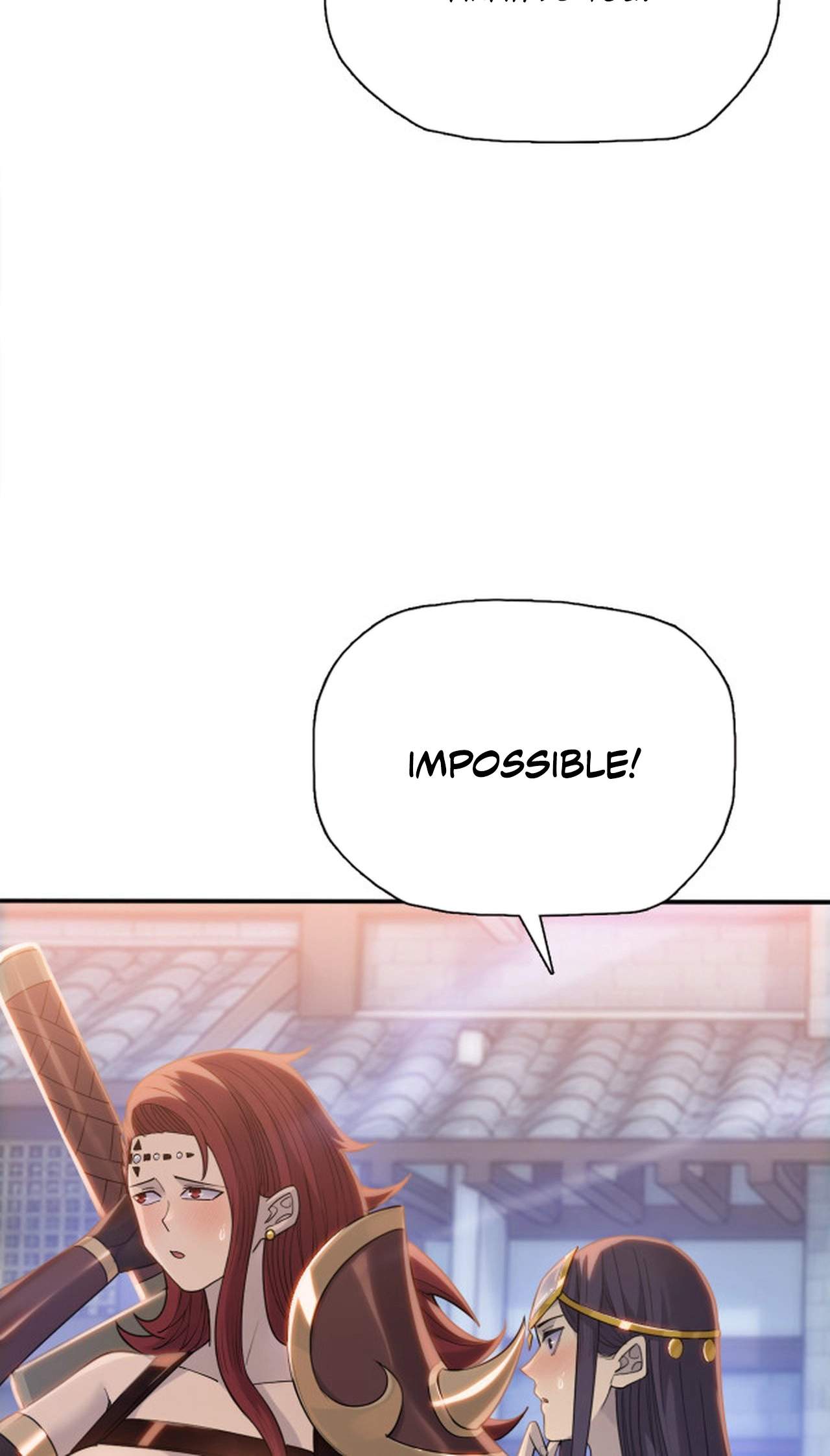 Almighty Pig Slaughtering Knife — Chapter 63 — page 6