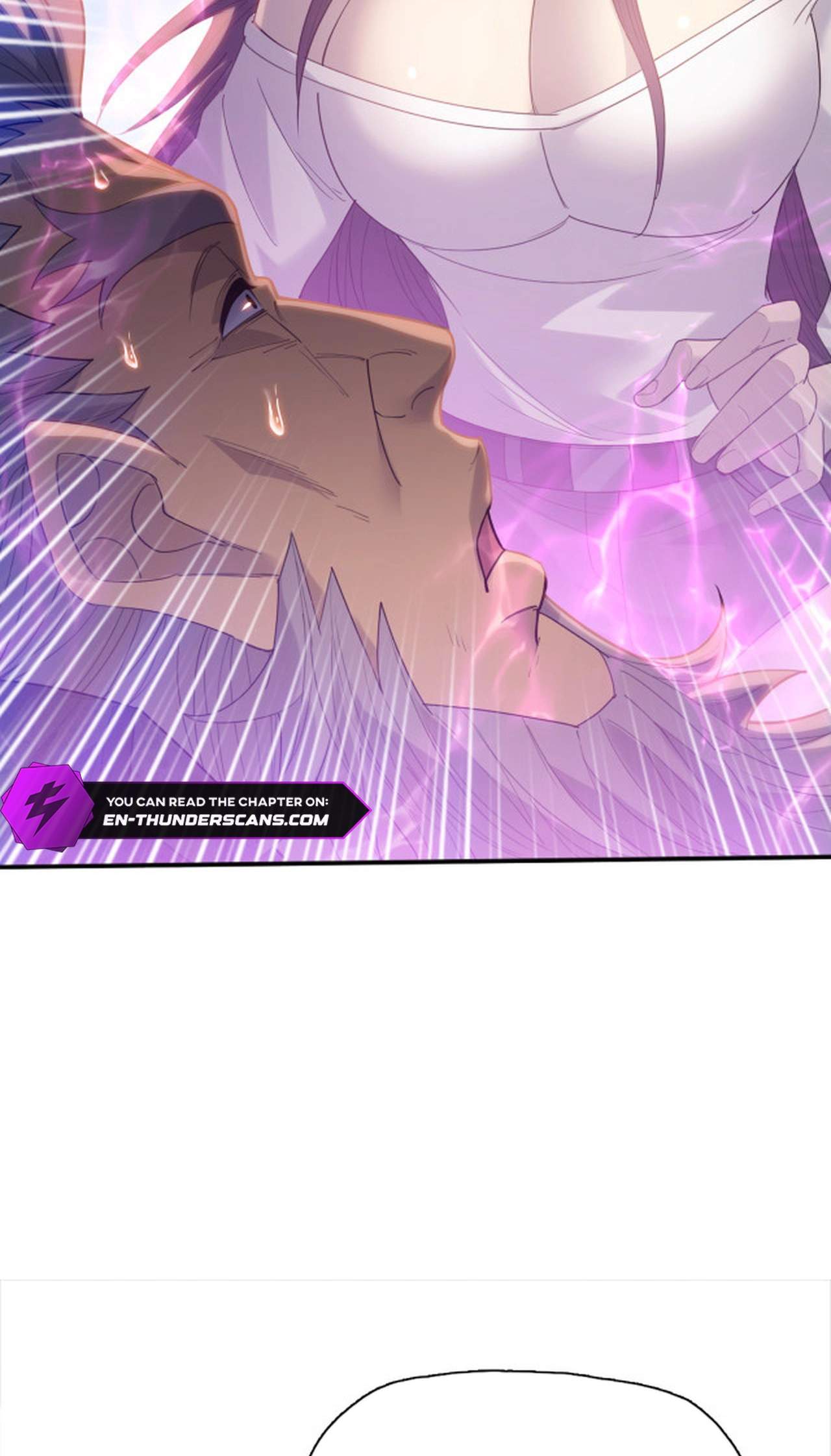 Almighty Pig Slaughtering Knife — Chapter 63 — page 23