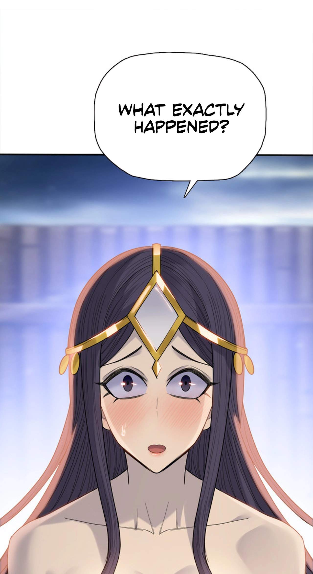 Almighty Pig Slaughtering Knife — Chapter 63 — page 39