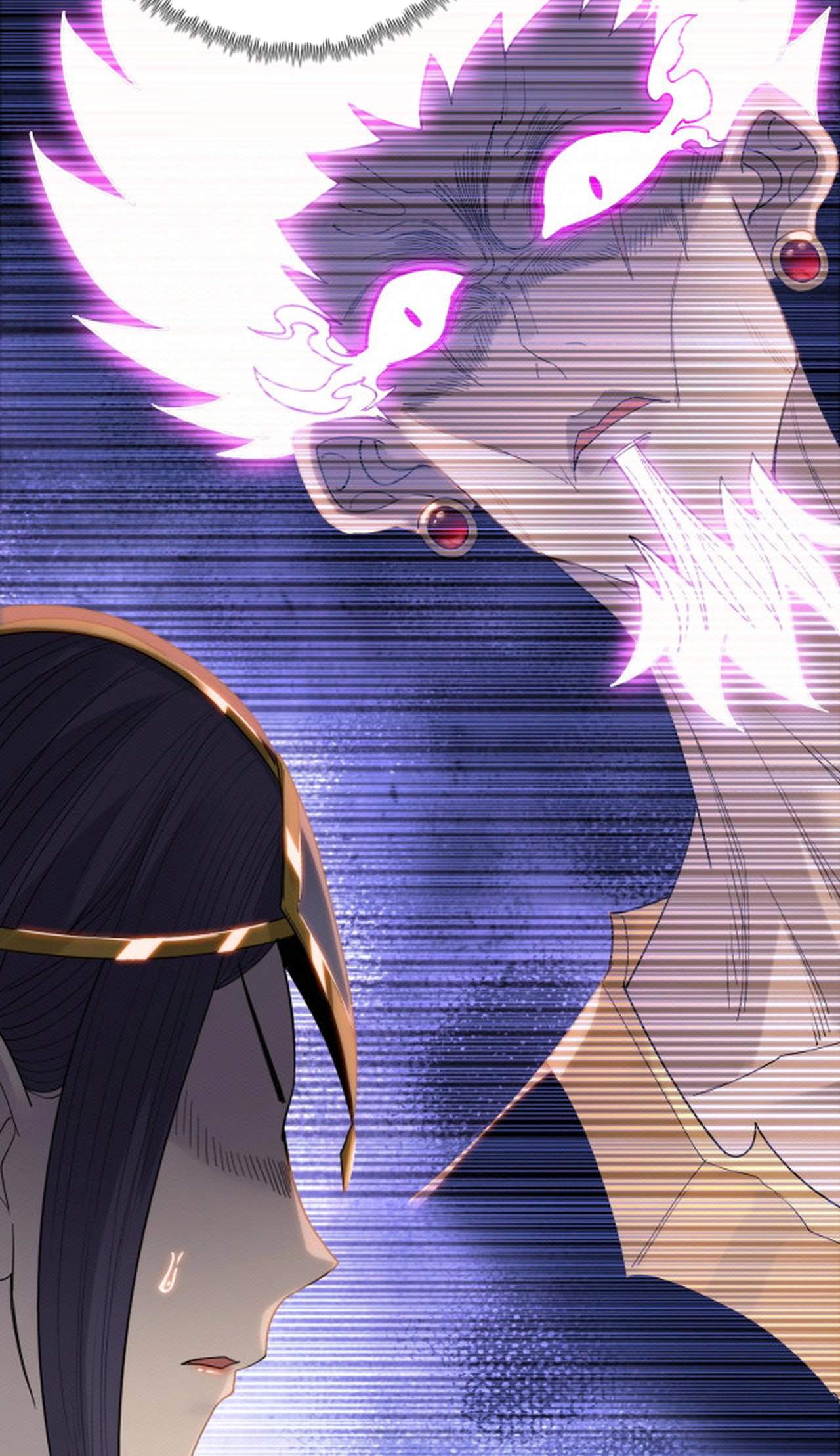 Almighty Pig Slaughtering Knife — Chapter 63 — page 51