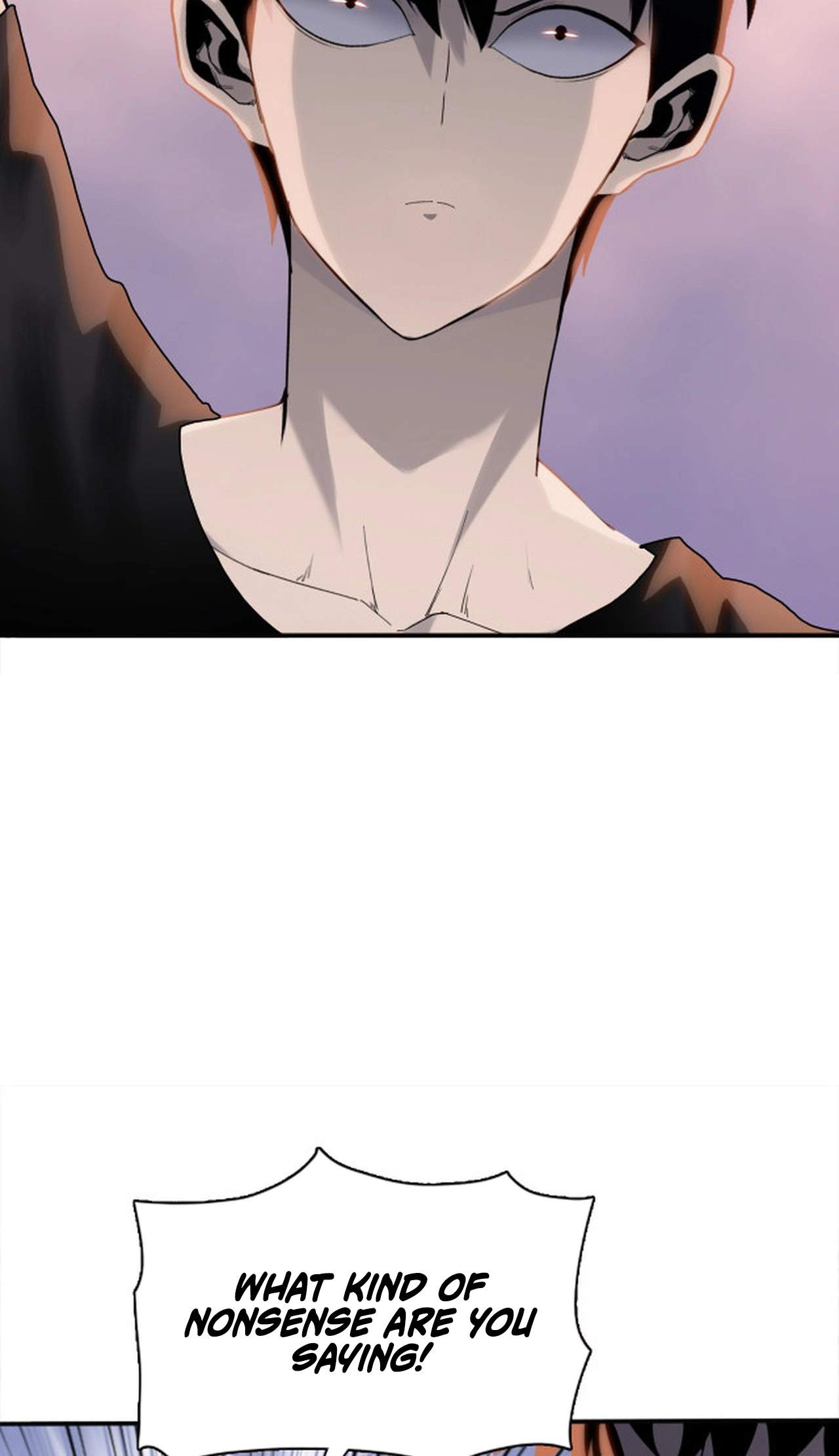 Almighty Pig Slaughtering Knife — Chapter 63 — page 54