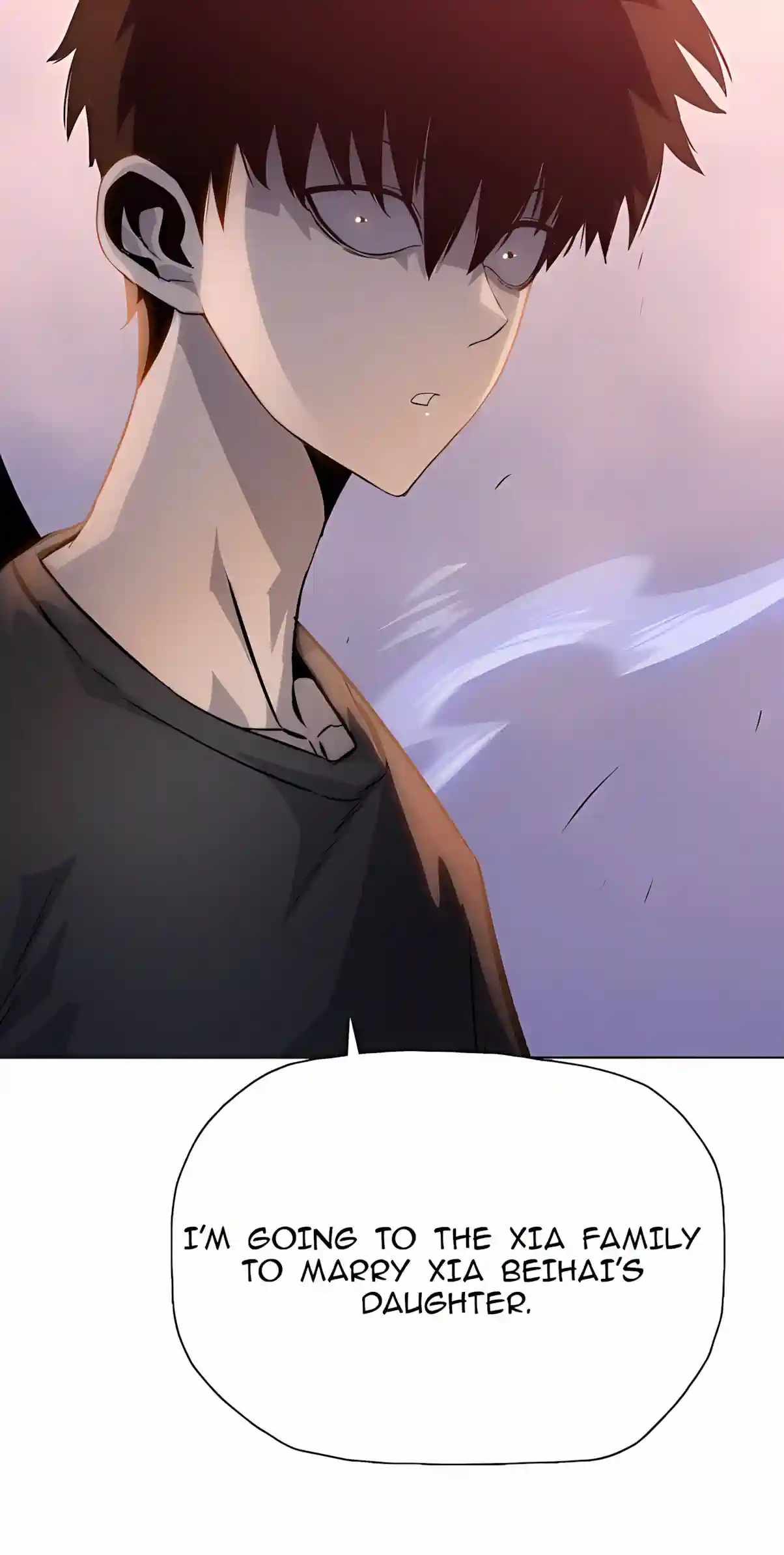 Almighty Pig Slaughtering Knife — Chapter 64 — page 36