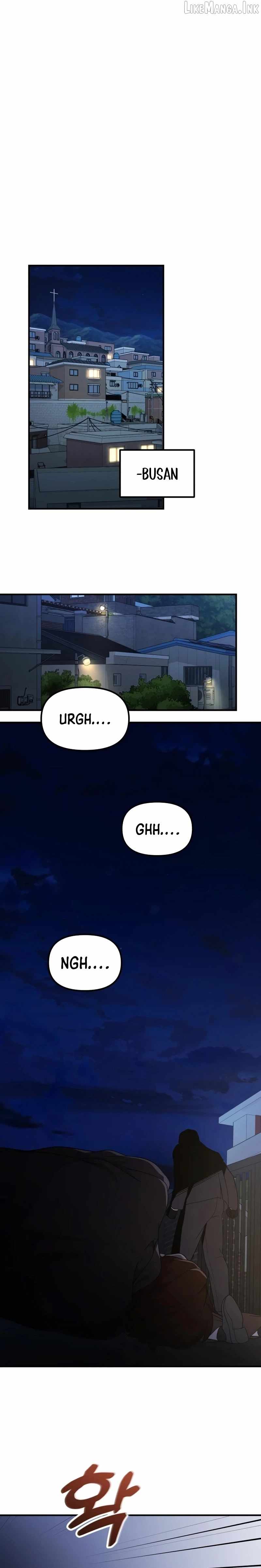 The Genius Decided to Live an Ordinary Life — Chapter 69 — page 18