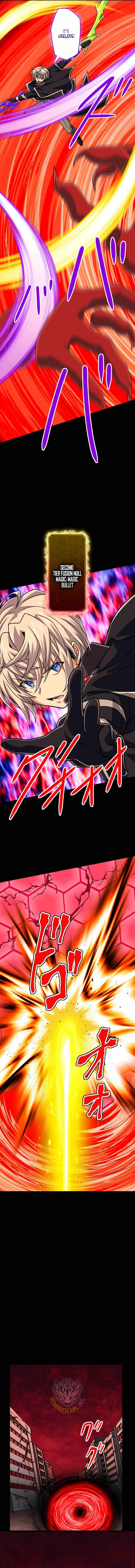 Magic Level 99990000 All-Attribute Great Sage — Chapter 187 — page 3