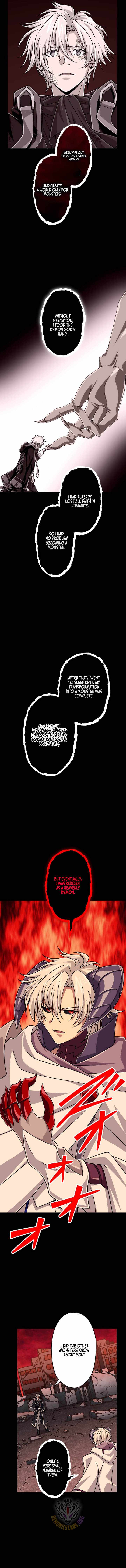 Magic Level 99990000 All-Attribute Great Sage — Chapter 187 — page 16