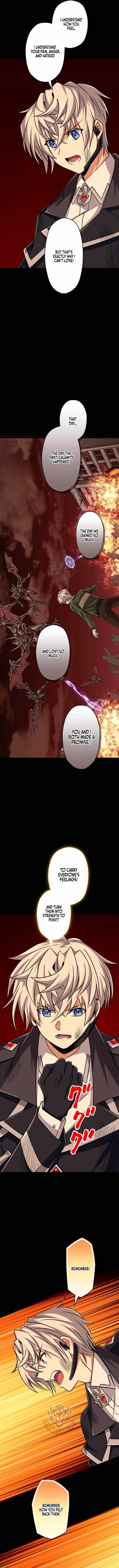 Magic Level 99990000 All-Attribute Great Sage — Chapter 188 — page 15