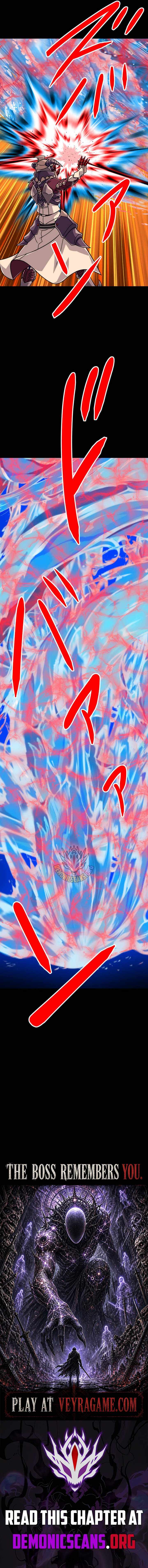 Magic Level 99990000 All-Attribute Great Sage — Chapter 189 — page 19