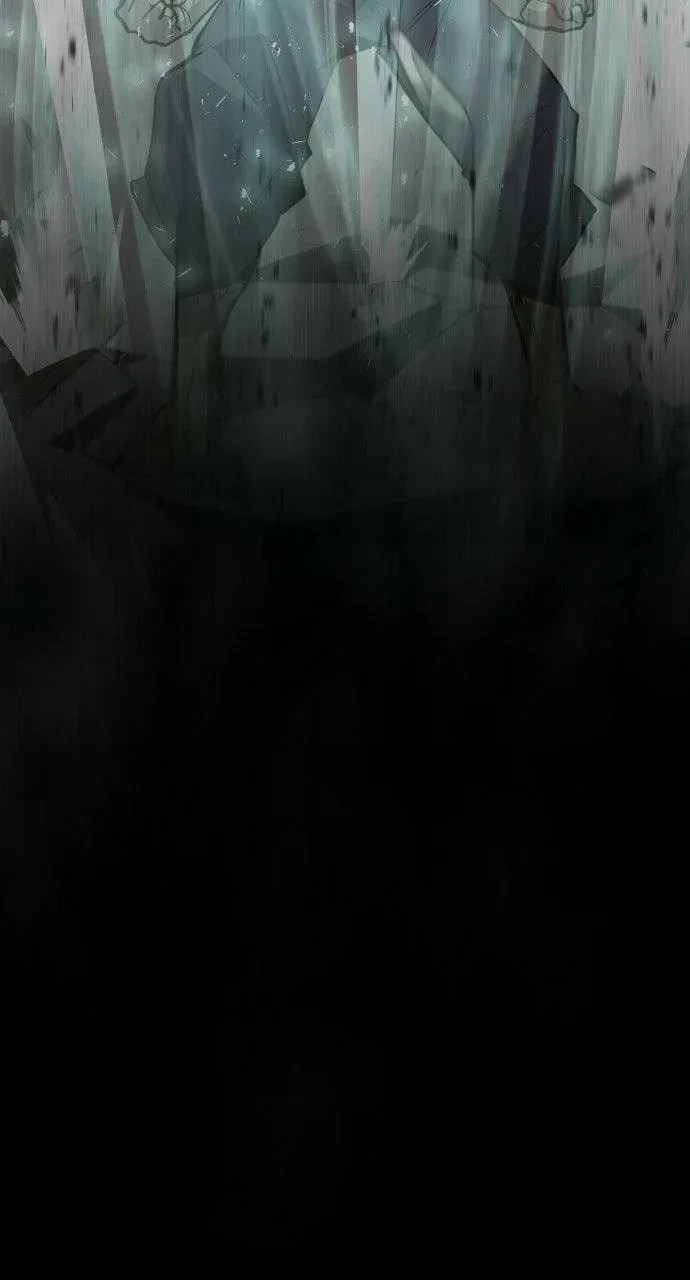 Superhuman Era — Chapter 1.1 — page 6