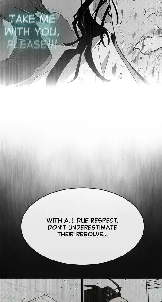 Superhuman Era — Chapter 1.1 — page 34