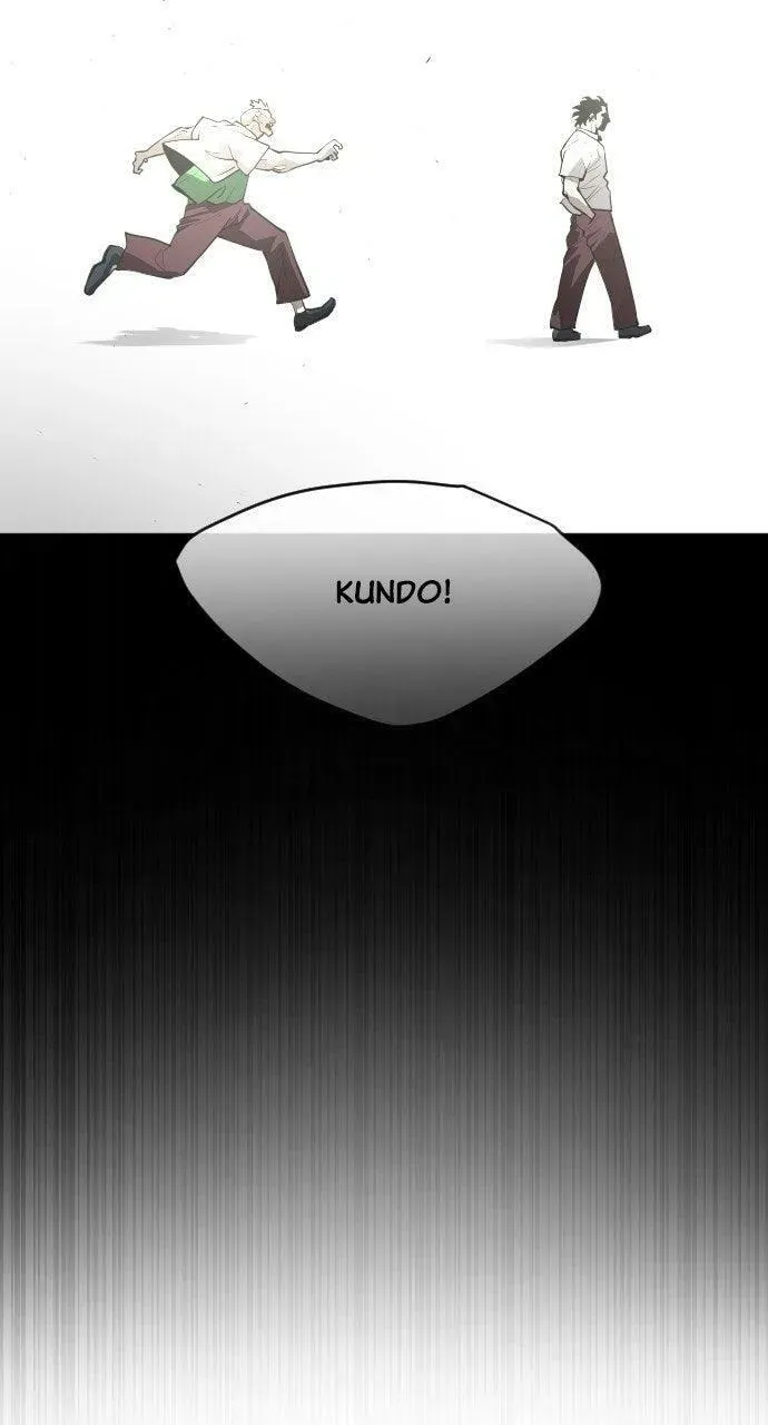 Superhuman Era — Chapter 1.1 — page 55