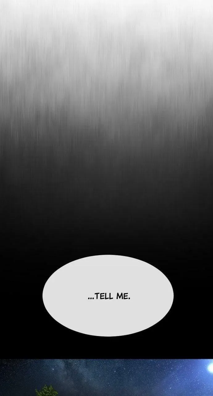 Superhuman Era — Chapter 1.1 — page 79