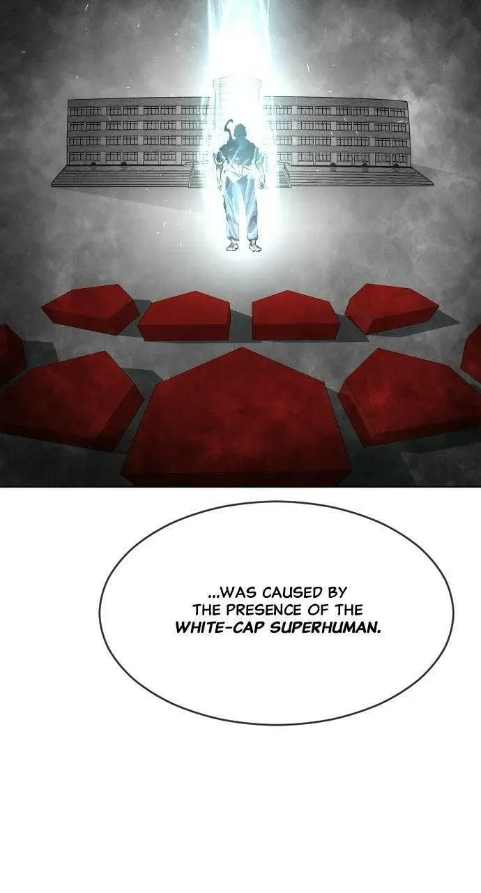 Superhuman Era — Chapter 1.1 — page 101