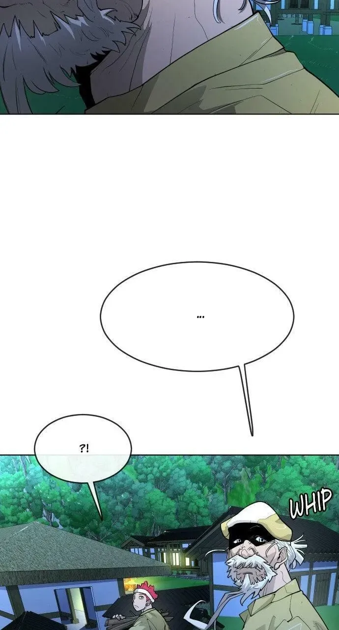 Superhuman Era — Chapter 1.1 — page 112