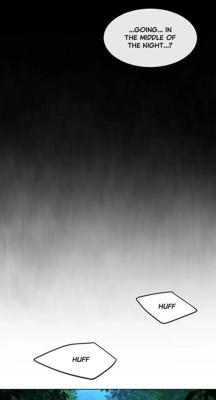 Superhuman Era — Chapter 1.1 — page 118